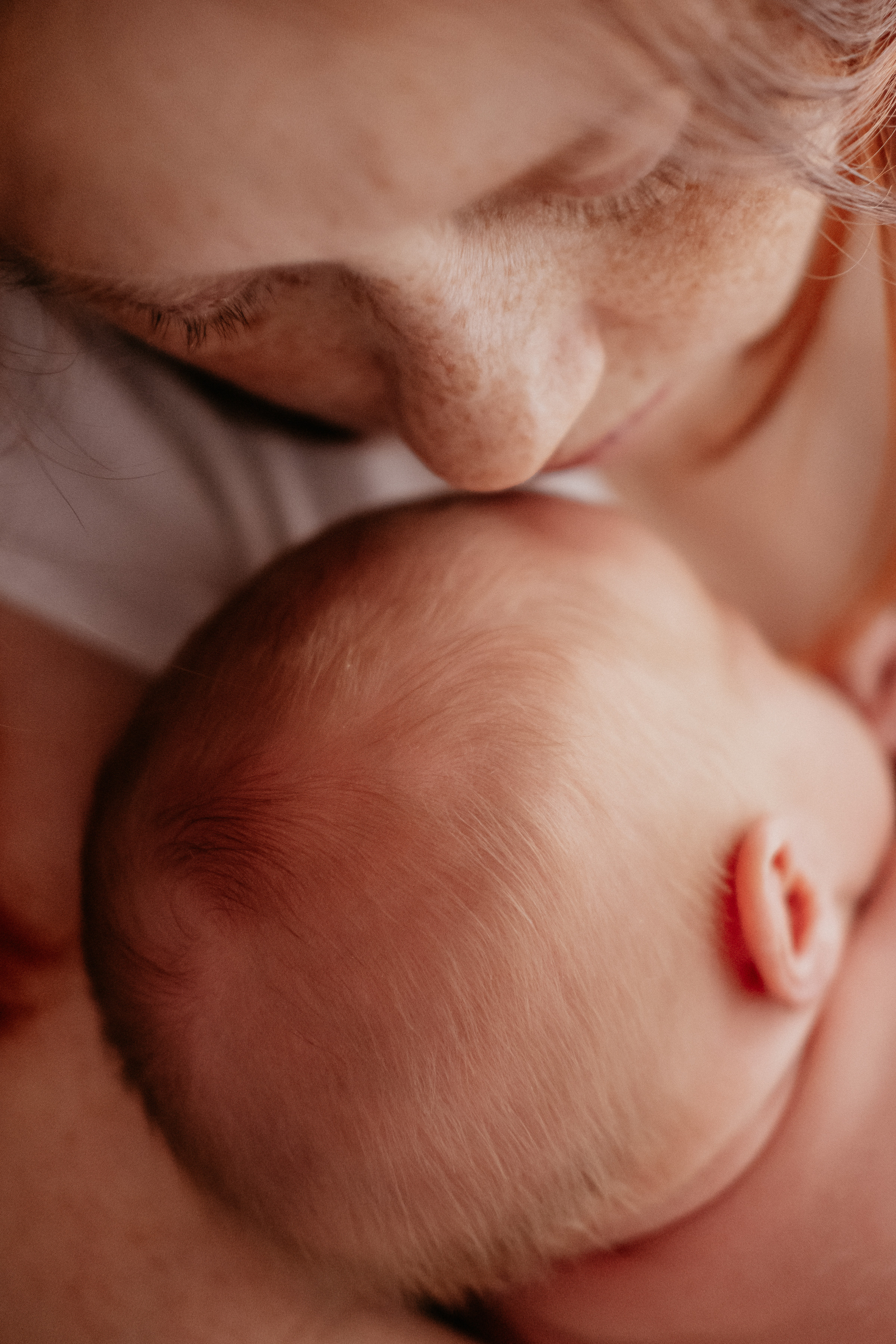 Мой Лев. Семейный фотограф в Оренбурге Юлия Зиборева