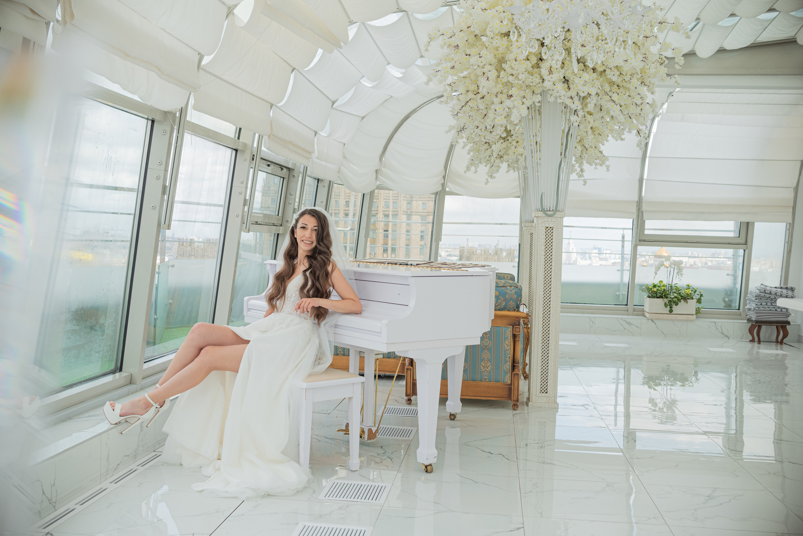 Июль, 2023 — Москва. Свадебный и семейный фотограф Екатерина Пушан. Москва, Балашиха, Железнодорожный, Солнечногорск