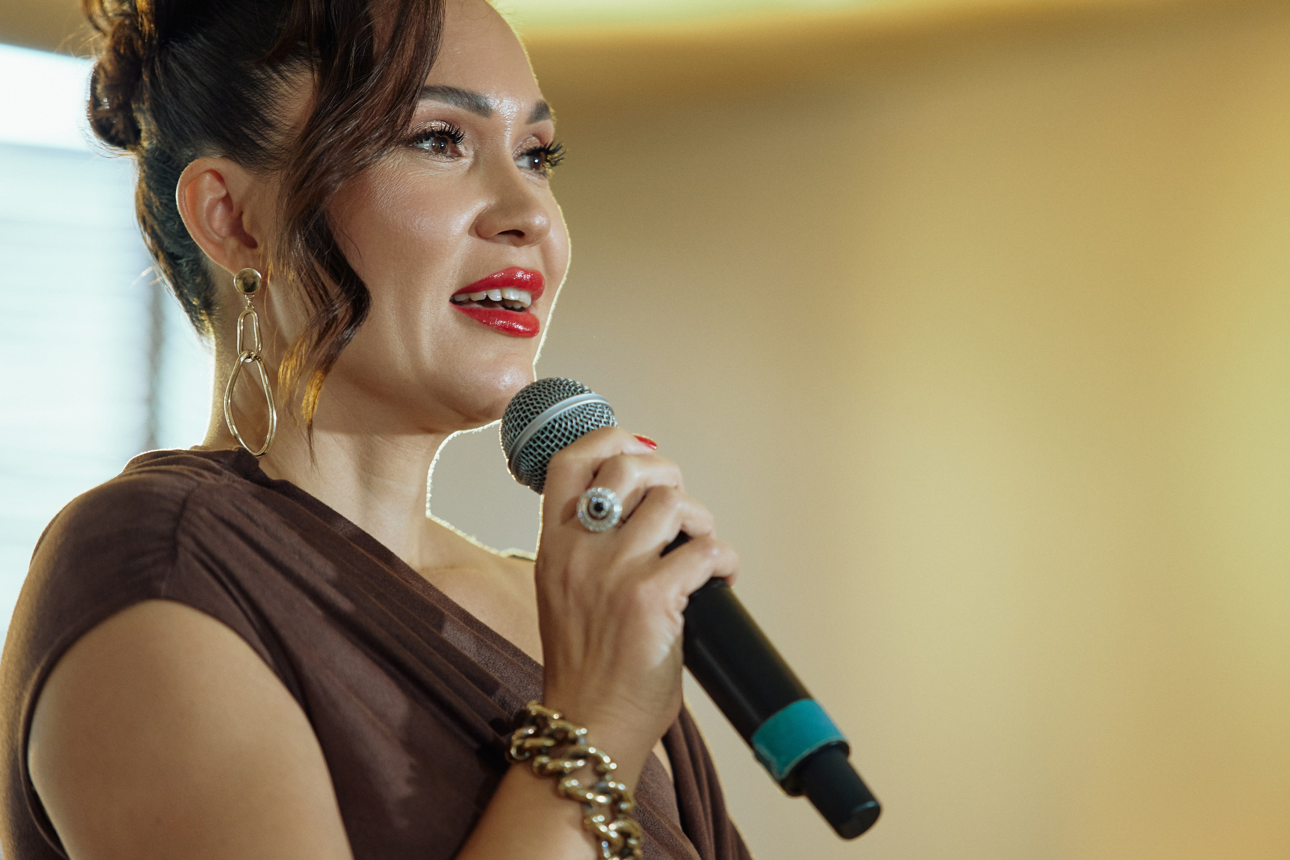 Danil & Ksenia. Event агентство PAPRIKA в Екатеринбурге