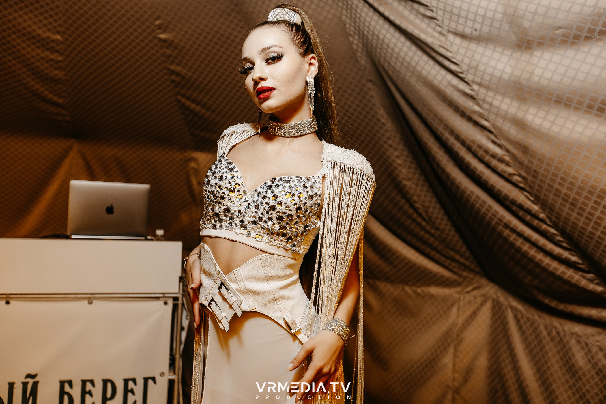 Выходные в ресторане «Лазурный берег»