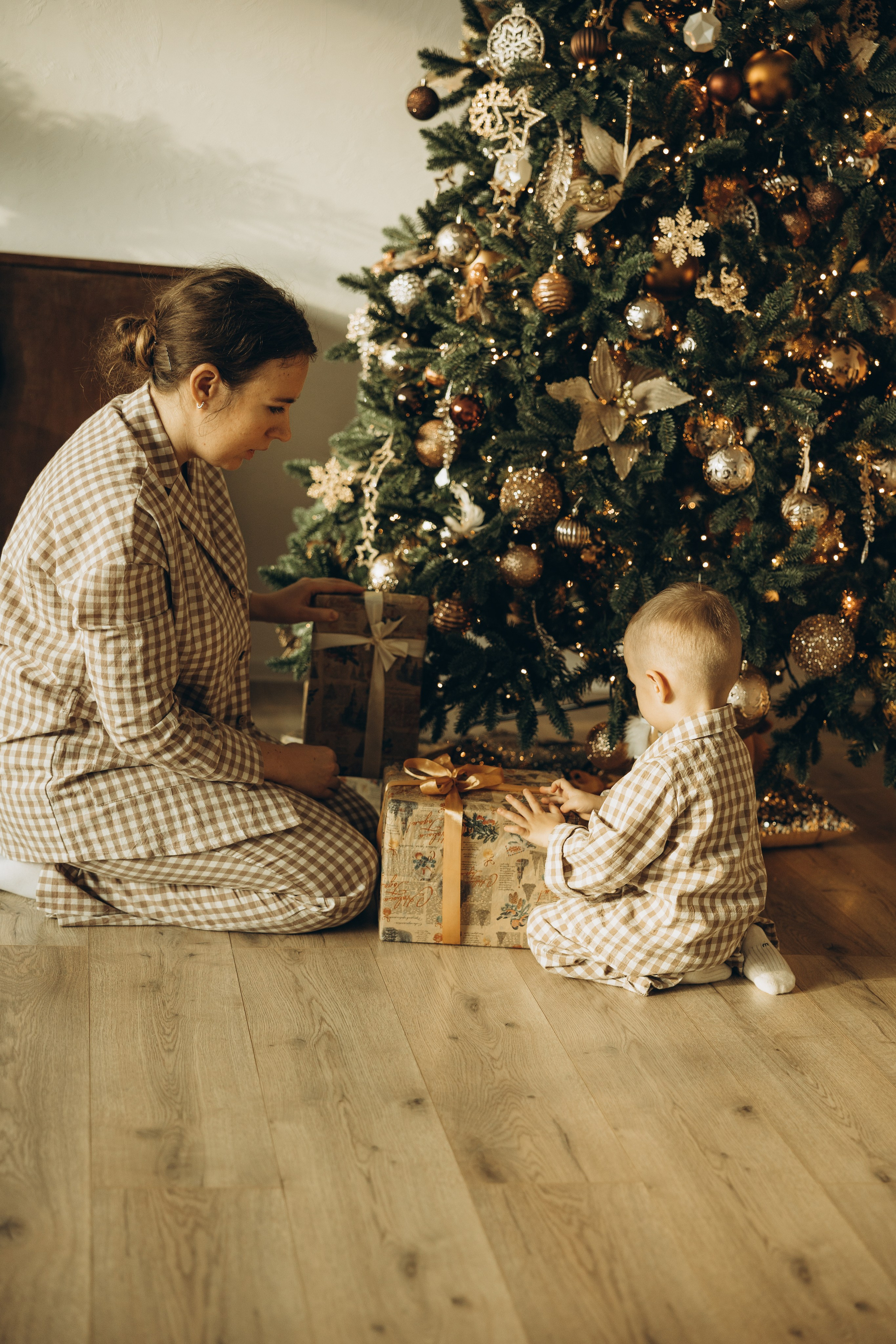 Кристина, Александр и Лев. Семейный фотограф в Москве Виктория Ястребинская