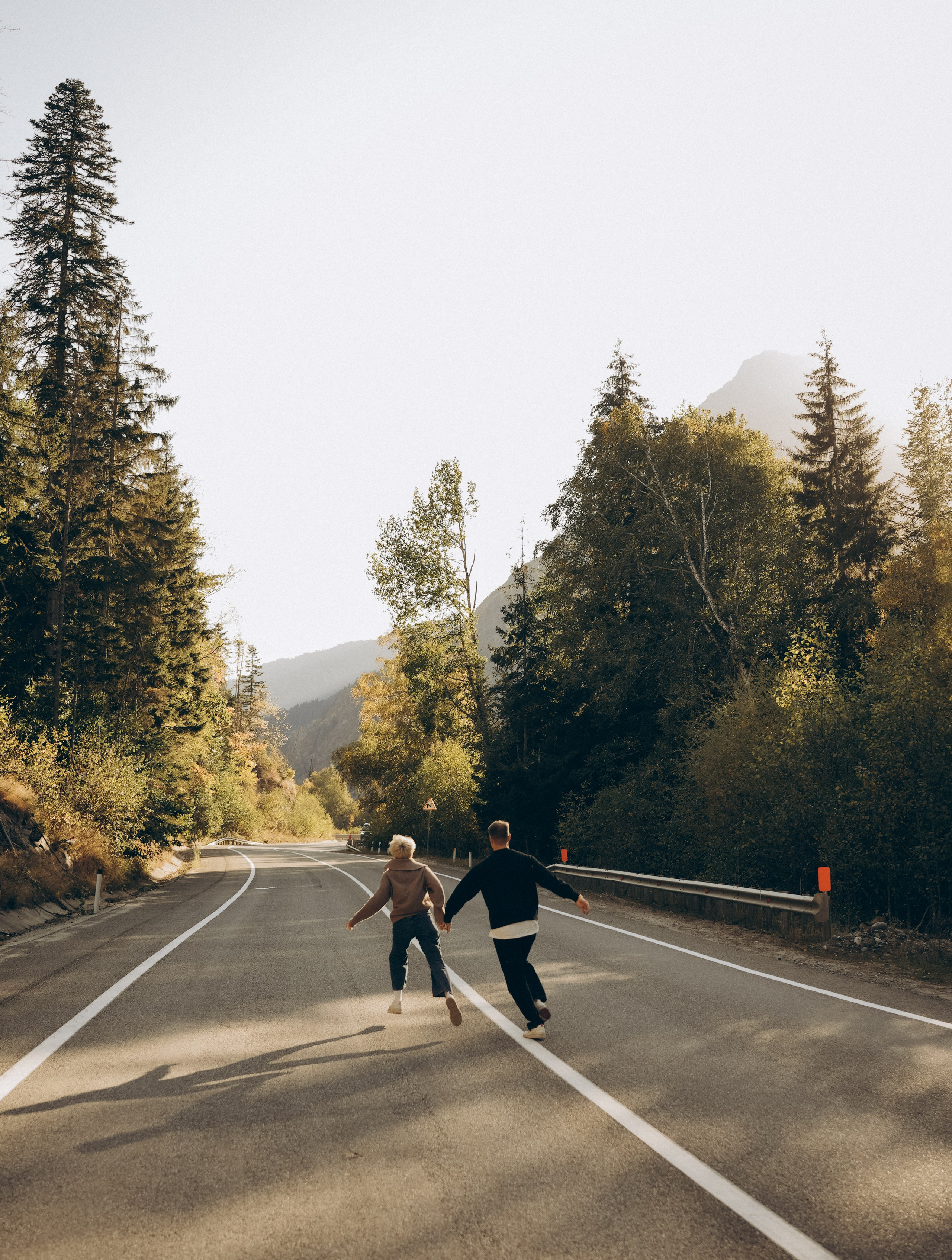 Съемка Love story (лавстори) Екатерины и Алексея. Свадебный фотограф Ирина Беляева Пятигорск|Кисловодск|Эльбрус|Домбай