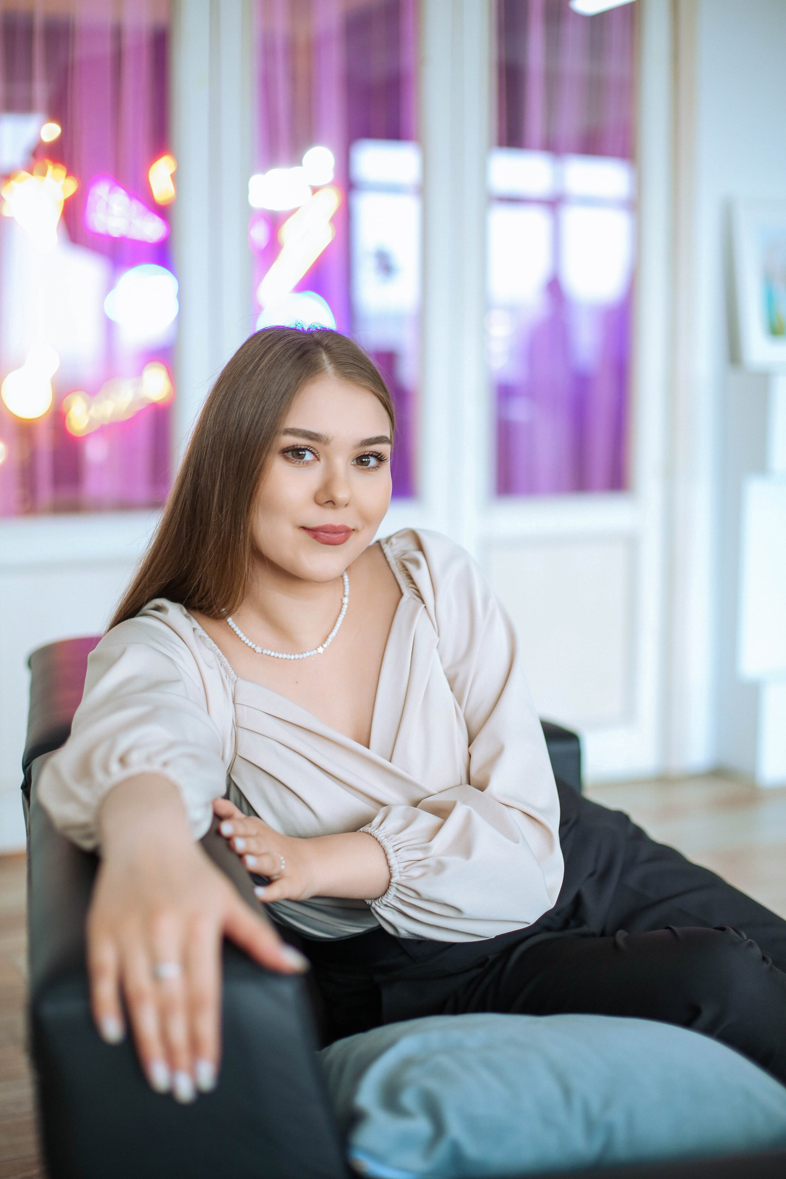 ТЭТ. Свадебный и Школьный фотограф Улан-Удэ Бурятия Джулия Топоева Выпускные альбомы Фотограф на мероприятие