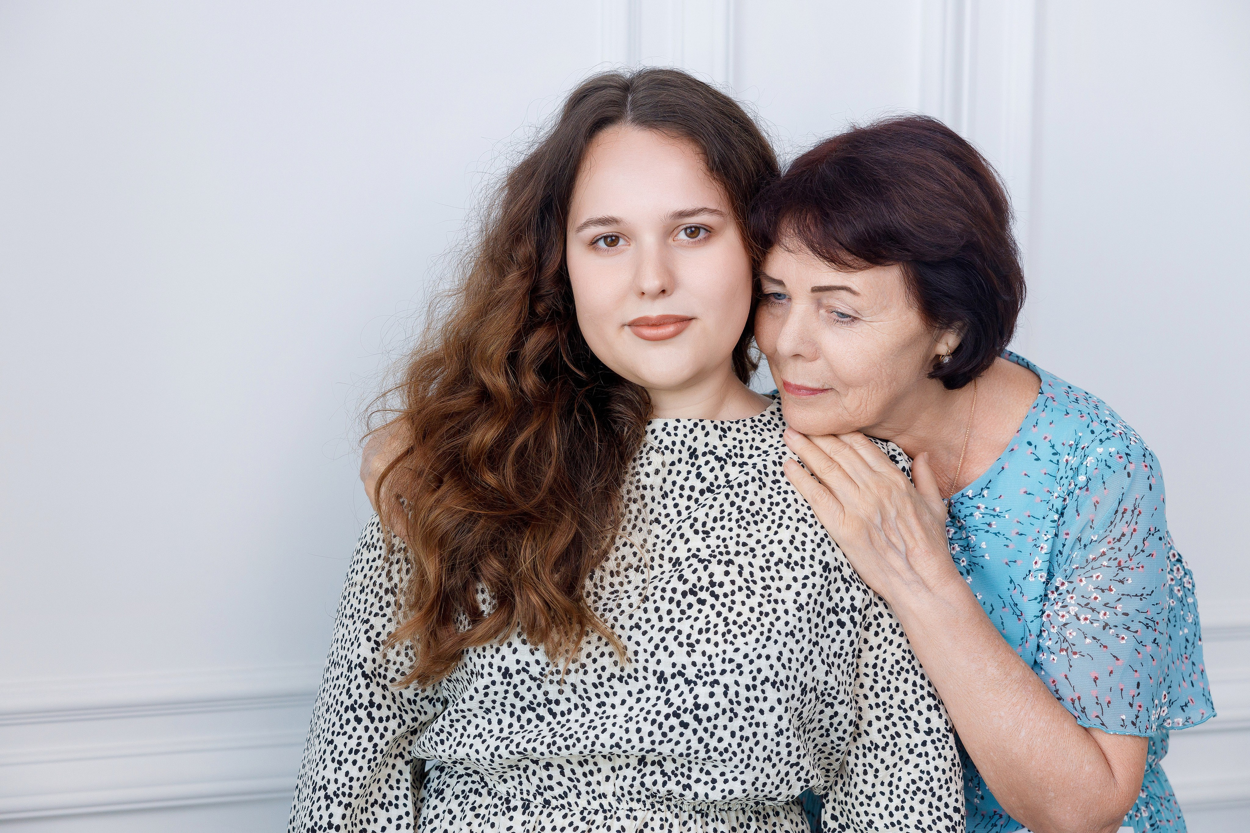 Семейная фотосессия. Лето 2024. Дмитрий Белим — Семейный фотограф в Омске | Фотосессии для беременных и малышей