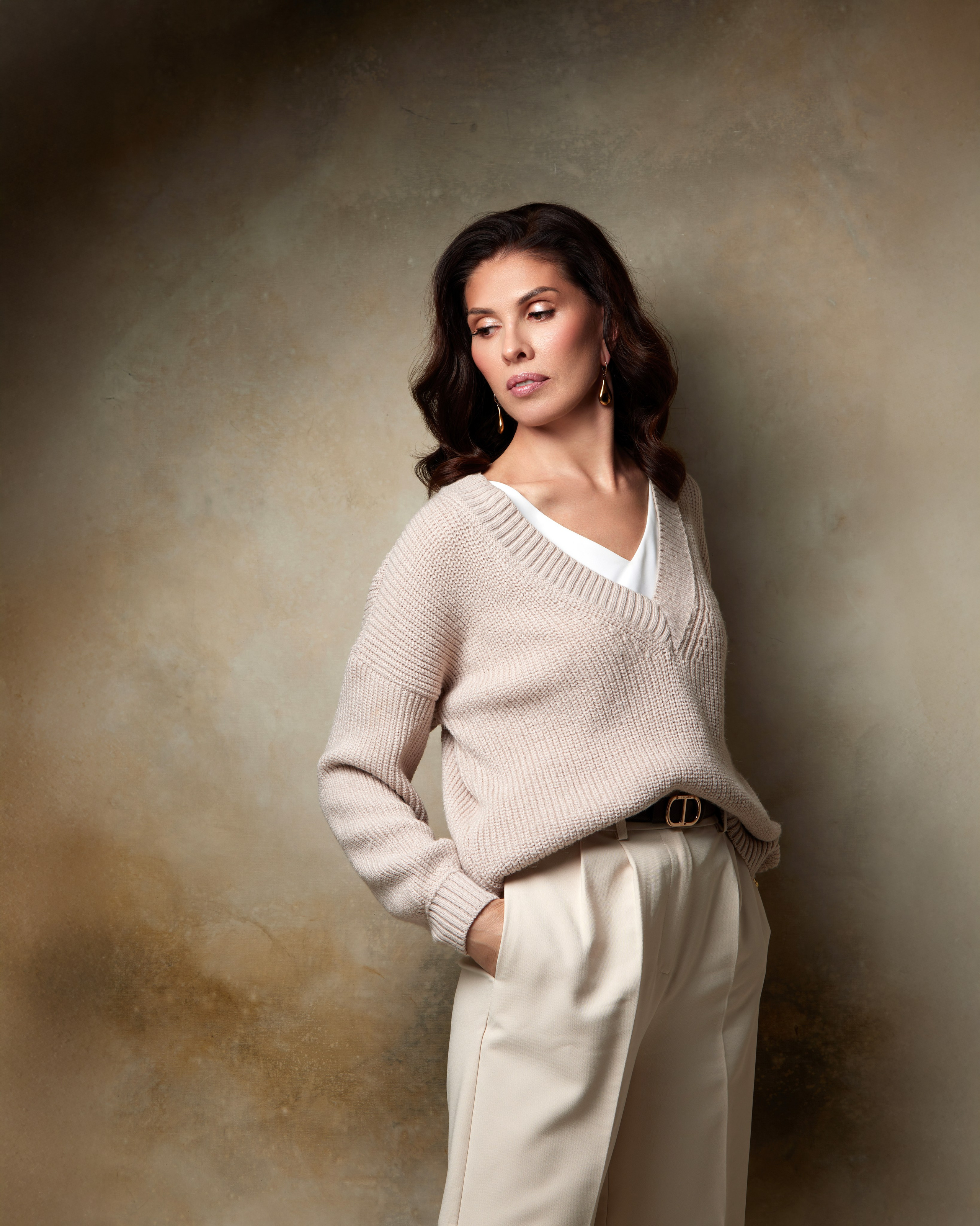 Художественная фотосессия для женщин. Фотограф в Санкт-Петербурге Анастасия Леонтьева. Фотограф в Санкт-Петербурге Анастасия Леонтьева