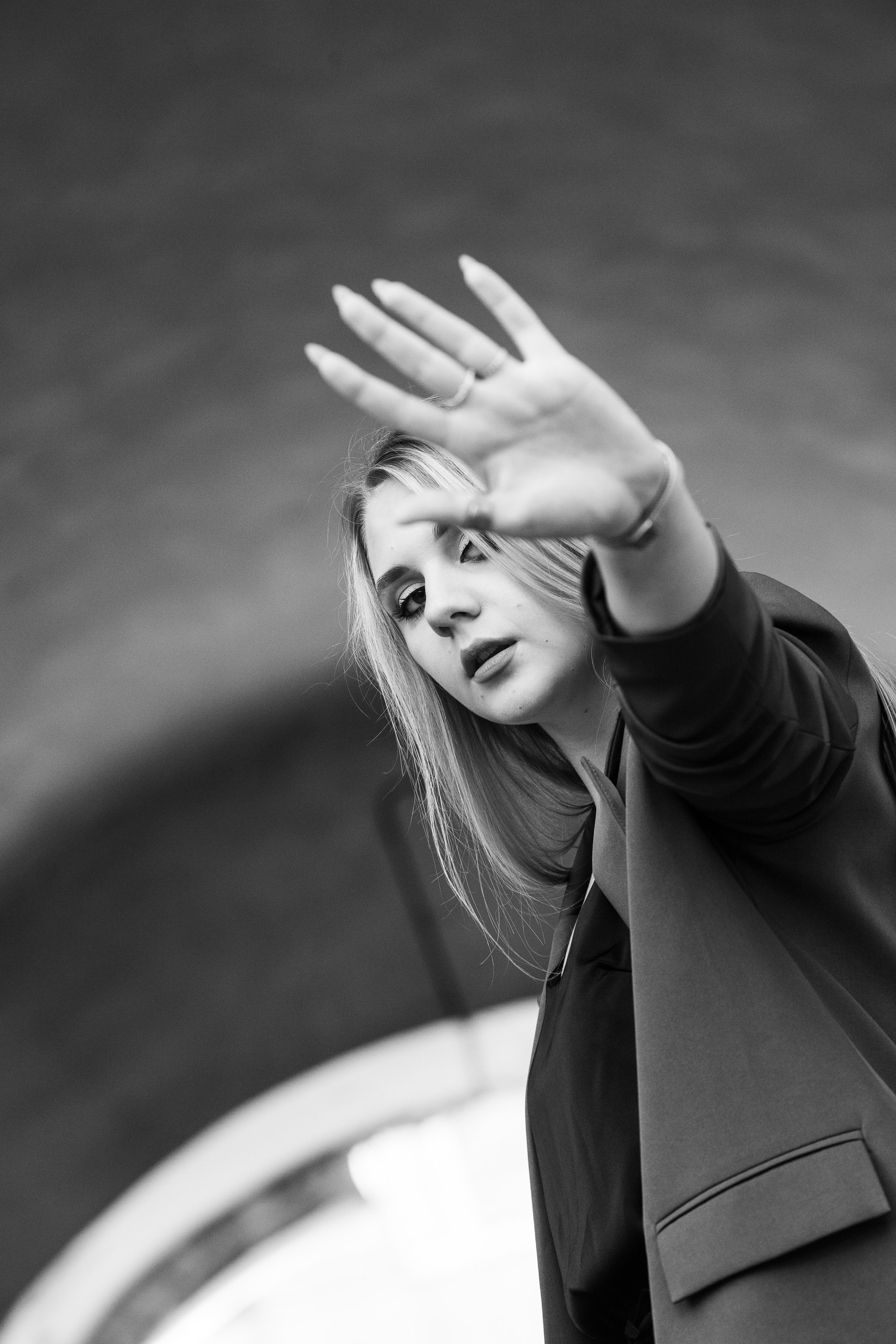 Olga N. Photo_artist