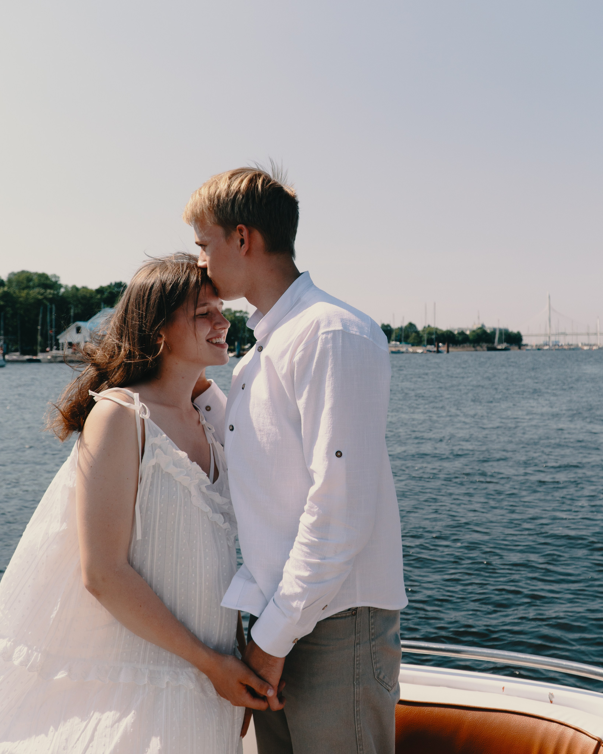 Wedding | Love story. Фотограф, видеограф / alx.likhomanov / санкт-петербург