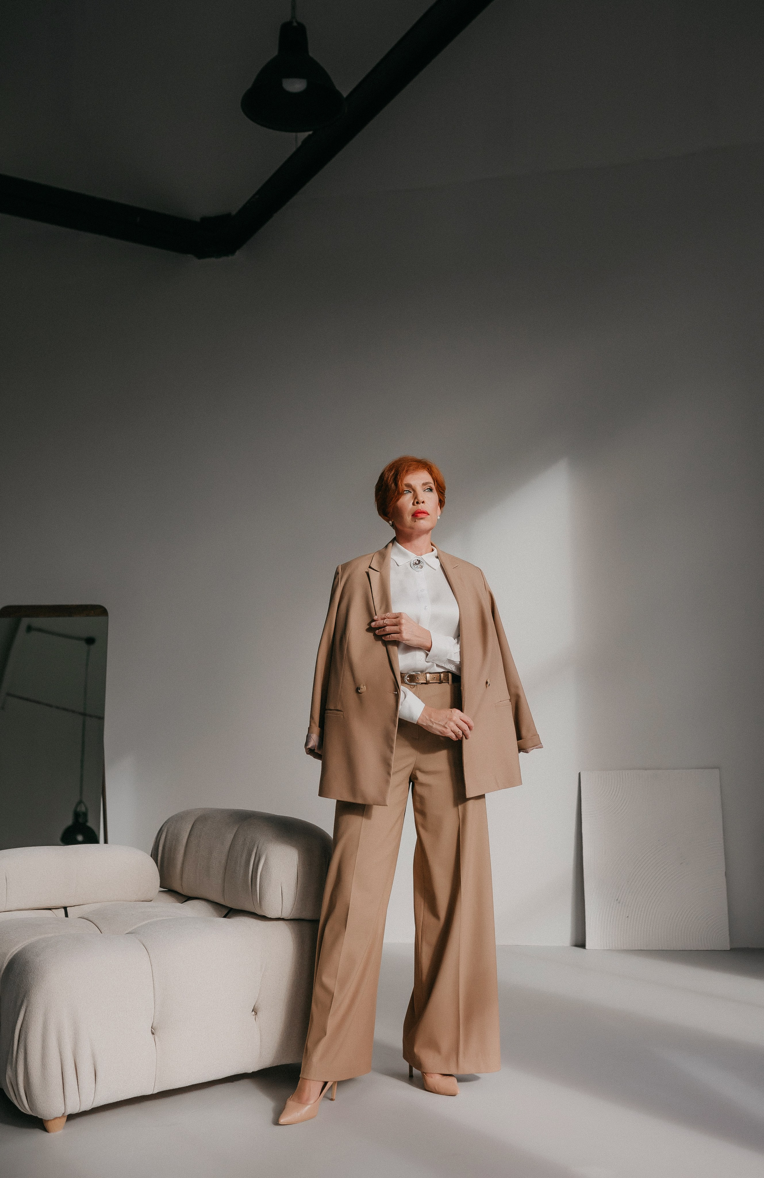 Елена. Семейный фотограф в Сургуте