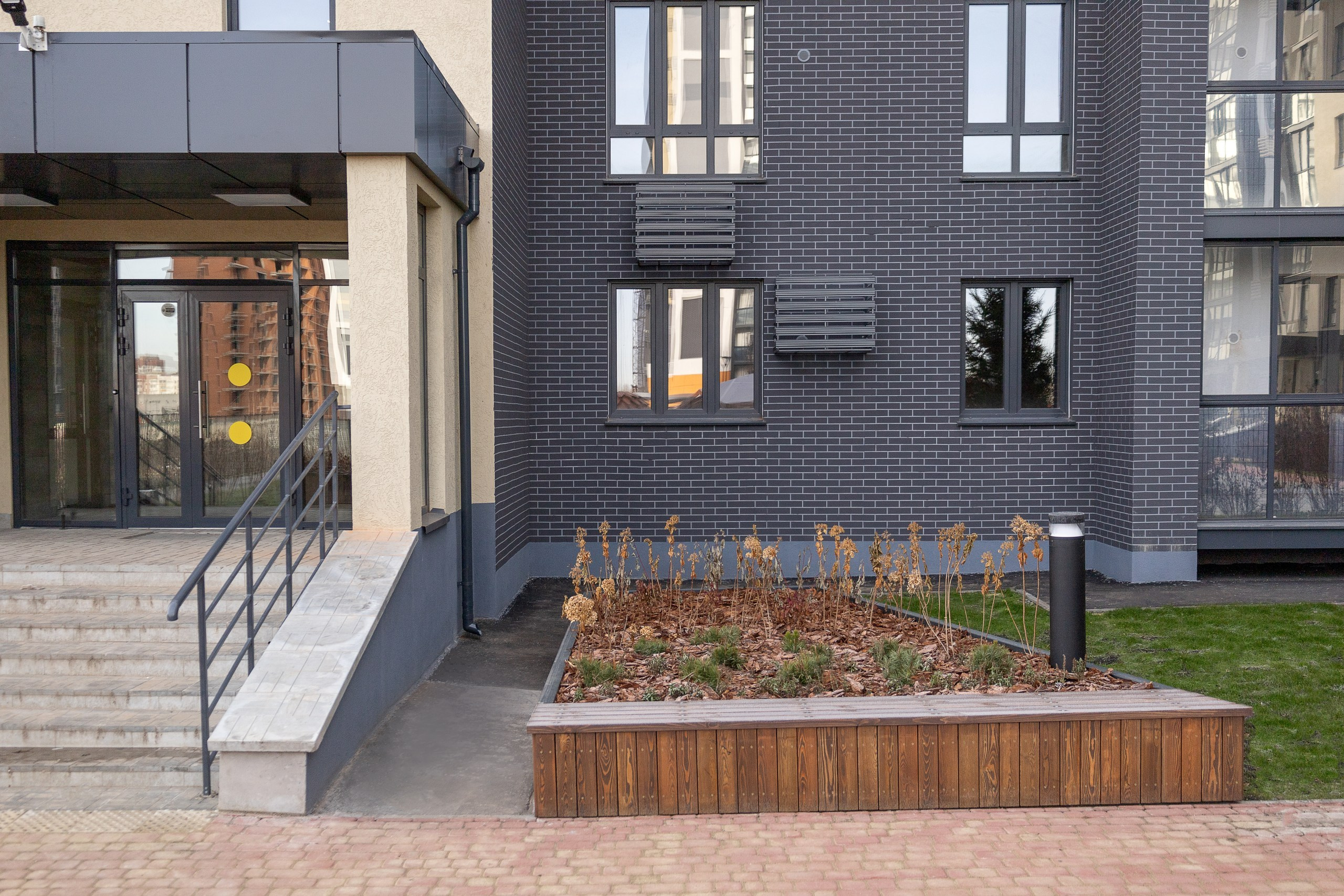 Малые архитектурные формы «MAF PRO» 3. Портретный фотограф, бизнес-контент Кемерово Уфимцева Ирина