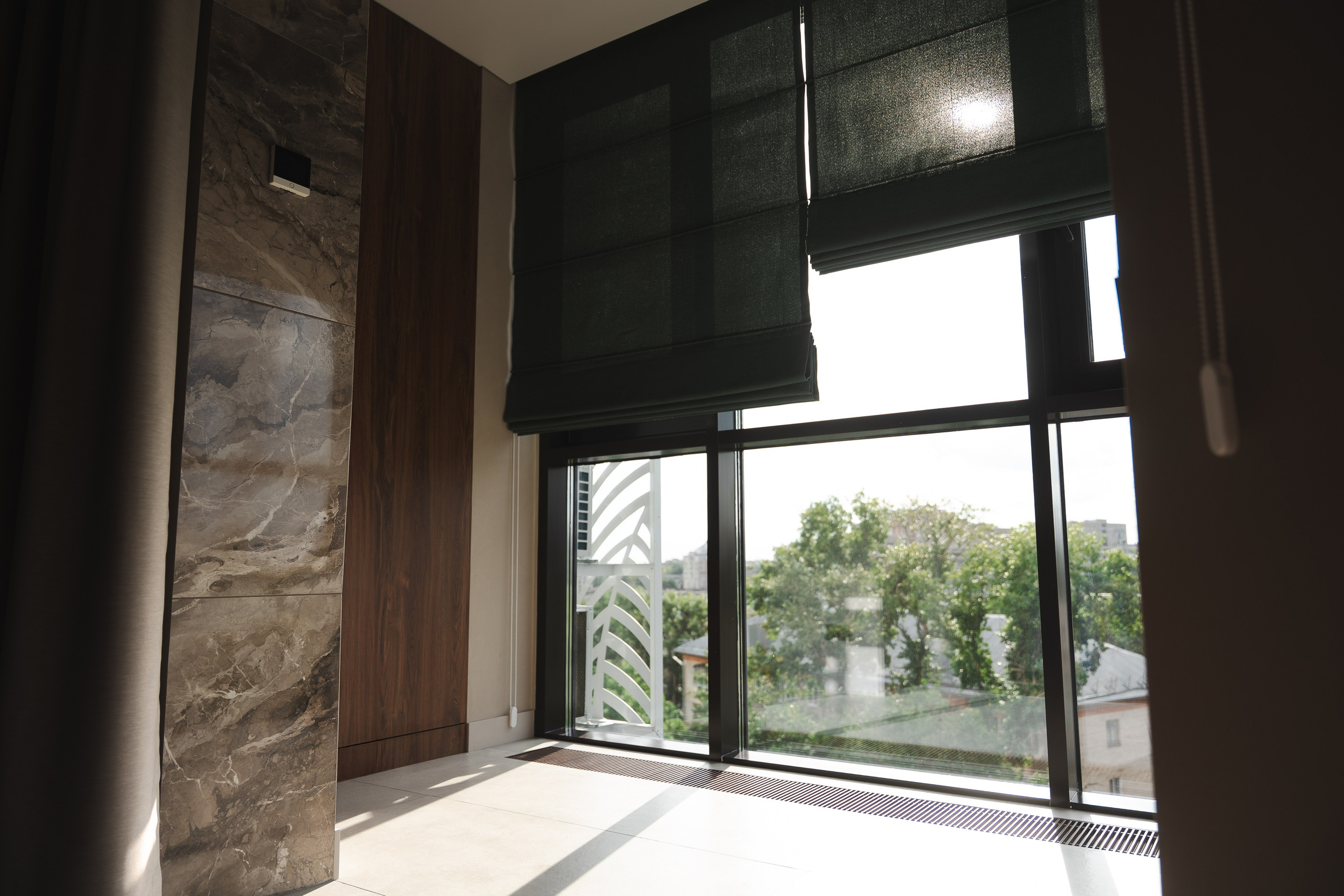 DEJNEV. Фотограф Хабаровск