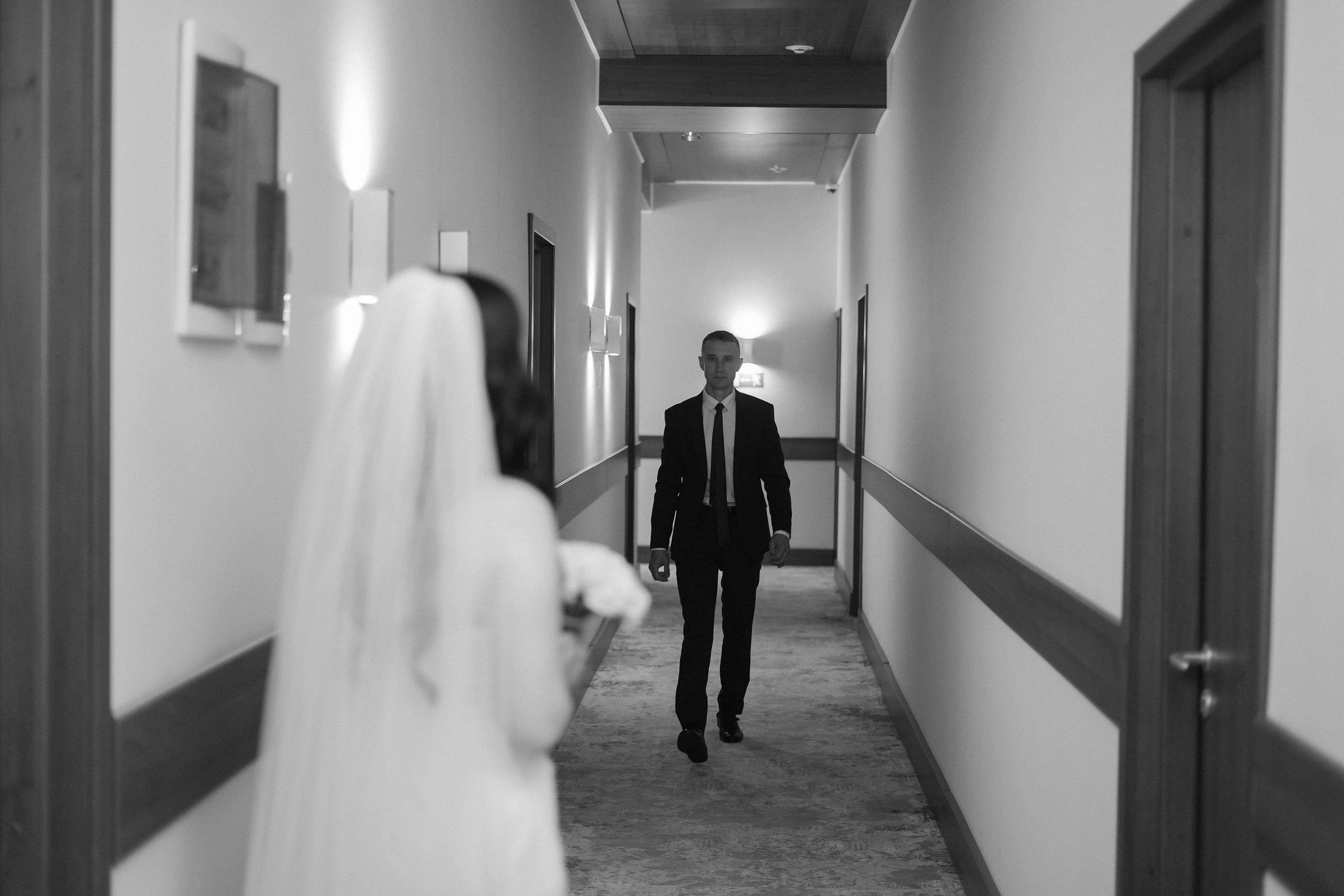 Юлианна+ Сергей. Фотограф Волгоград Анастасия Ли