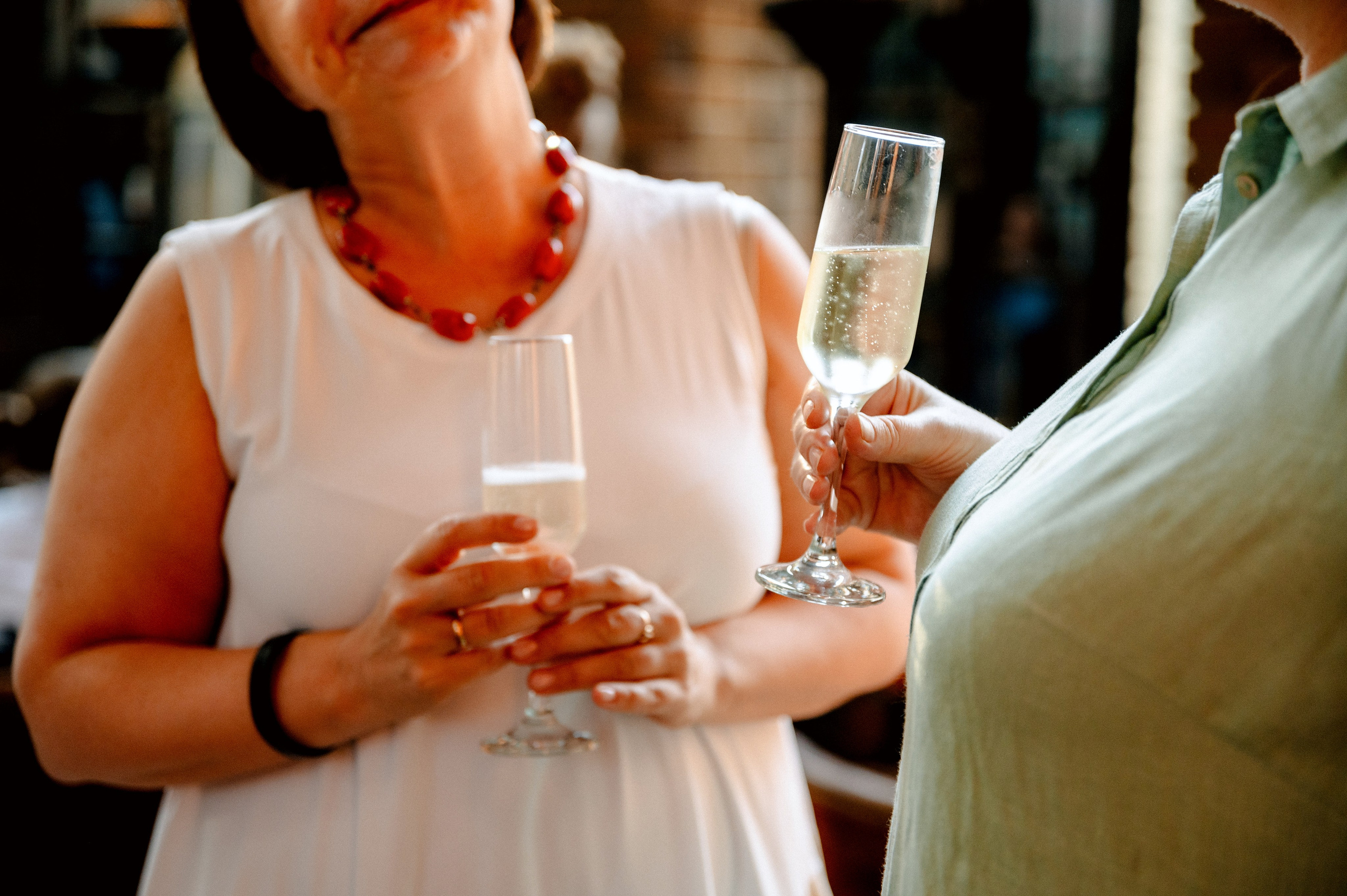 КОРПОРАТИВ Nestlé. Шашкова Вероника / Свадебный и семейный фотограф Москва и Ярославль