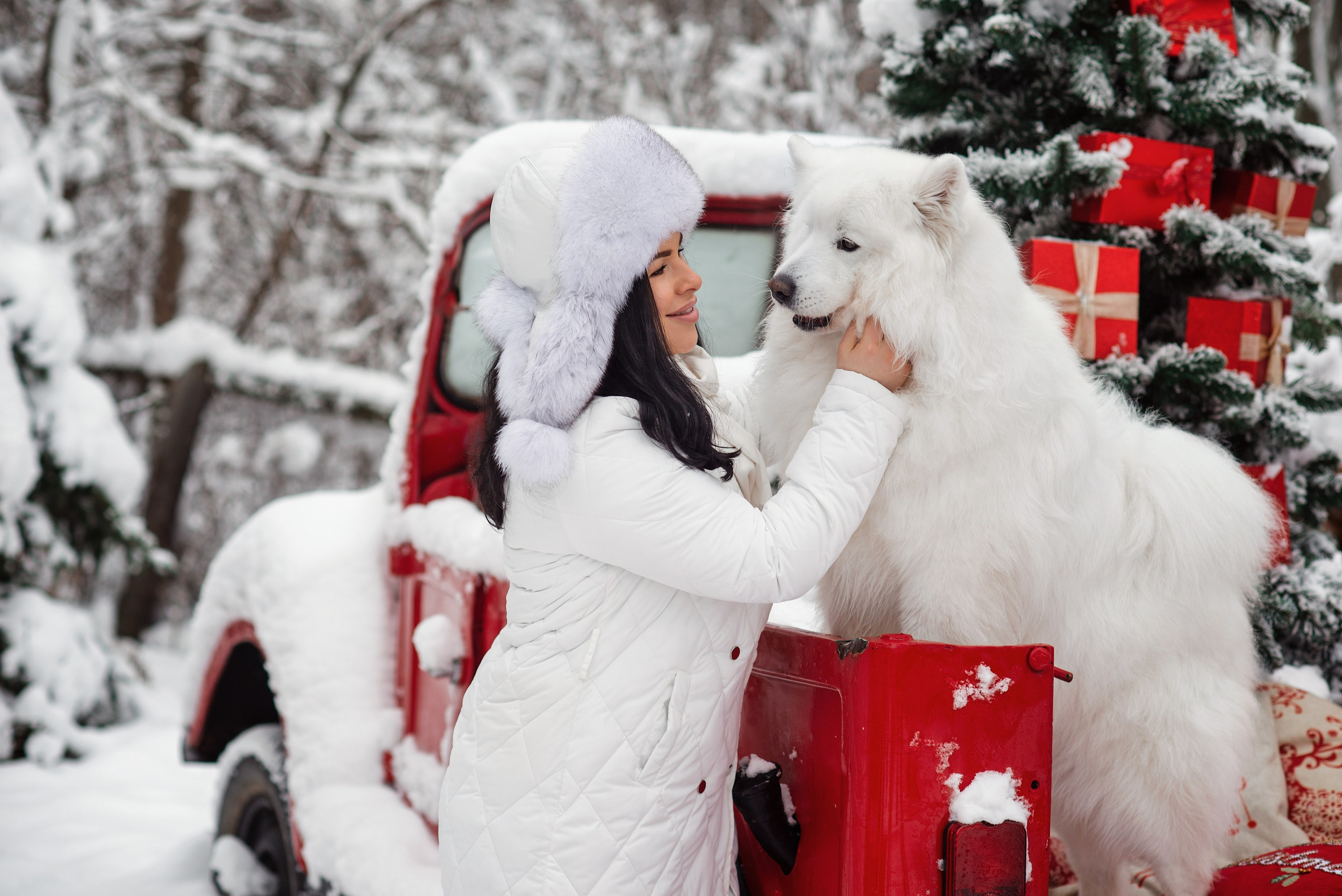 СЕМЕЙНАЯ ФОТОСЕССИЯ НА ПРИРОДЕ. Главная
