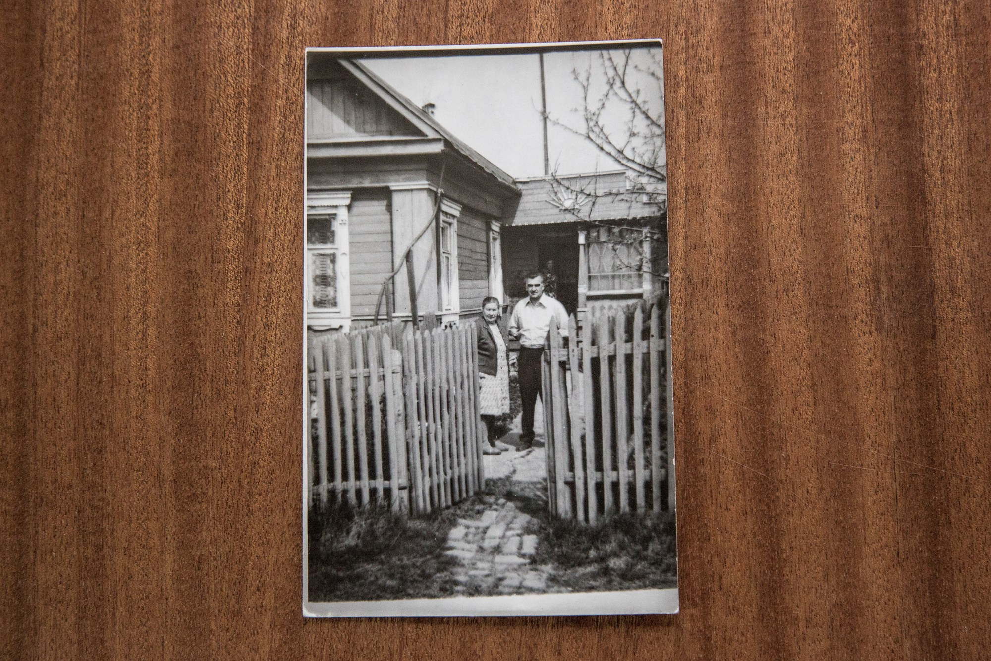 Мы прорастем травой. Yulia Nevskaya, documentary photographer and photojournalist