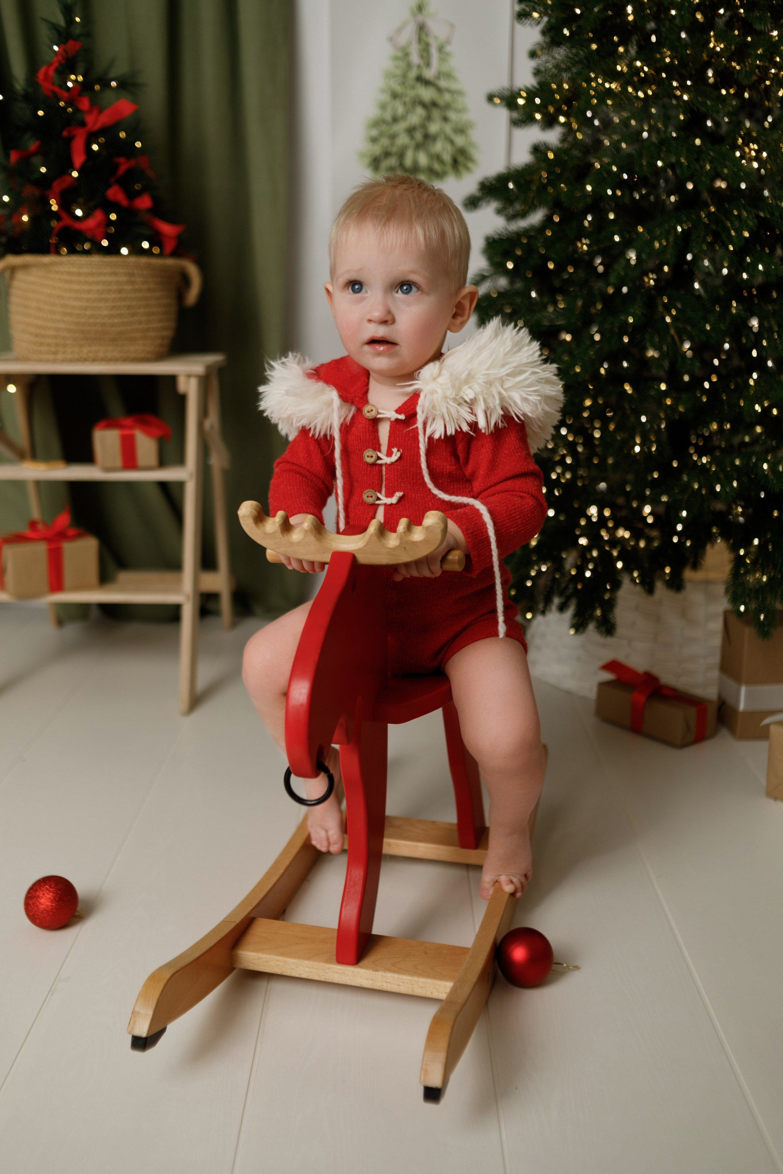 Фотопроекты. Фотограф новорождённых семейный фотограф Томск Елена Каплина