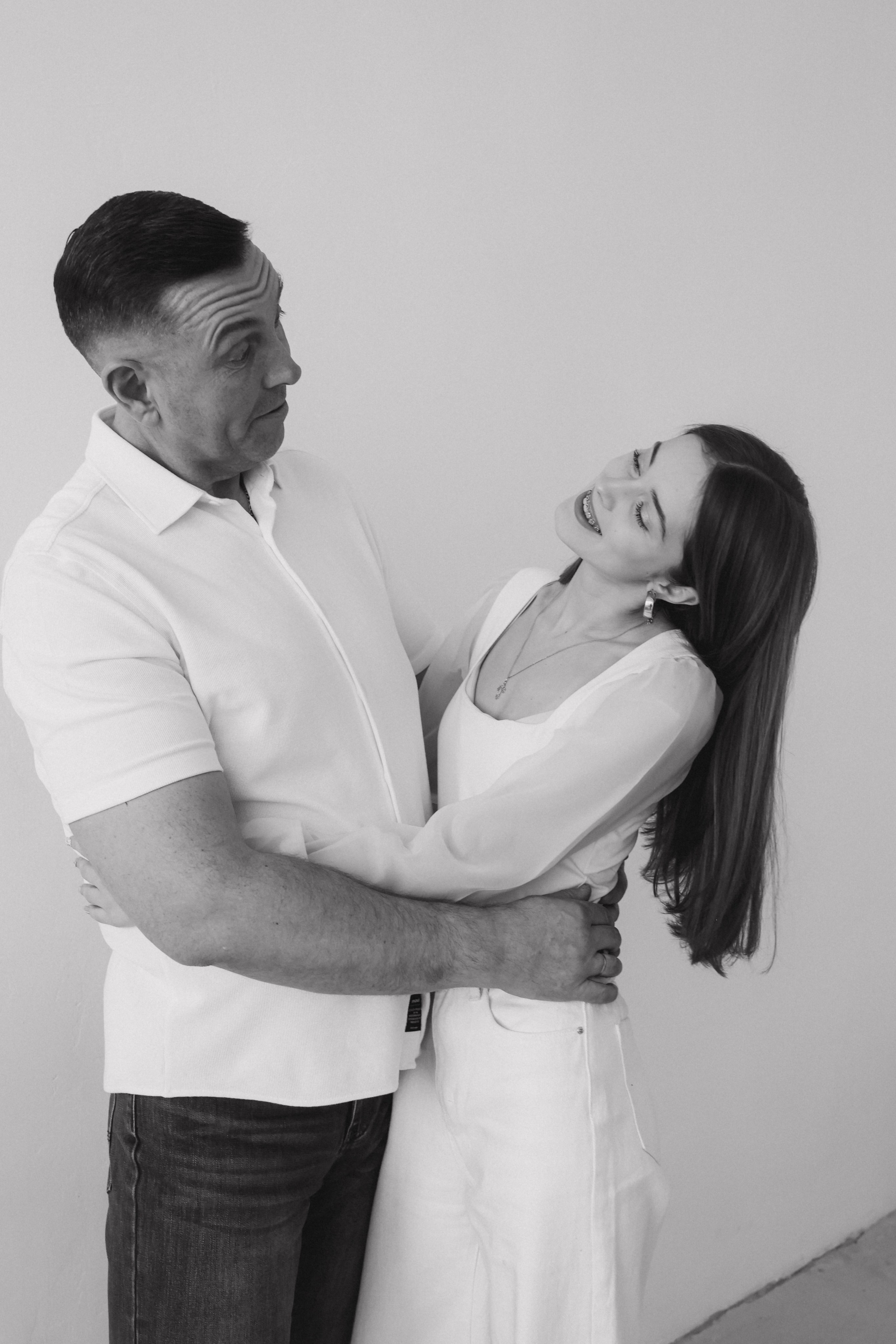 Семейная. Семейный Life style фотограф в Великом Новгороде Юлия Ефимова