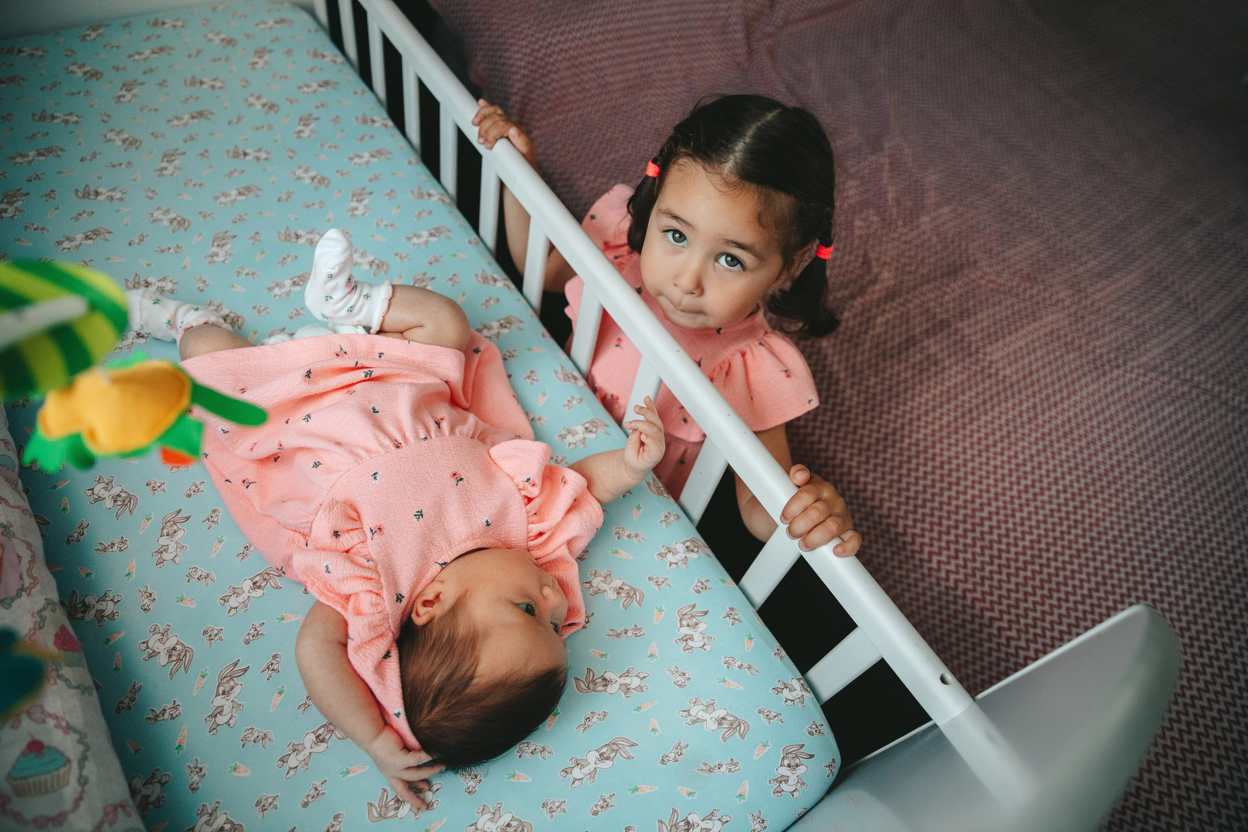 Кира, Максим и Алия. Семейный lifestyle фотограф в Санкт-Петербурге Людмила Пахомова