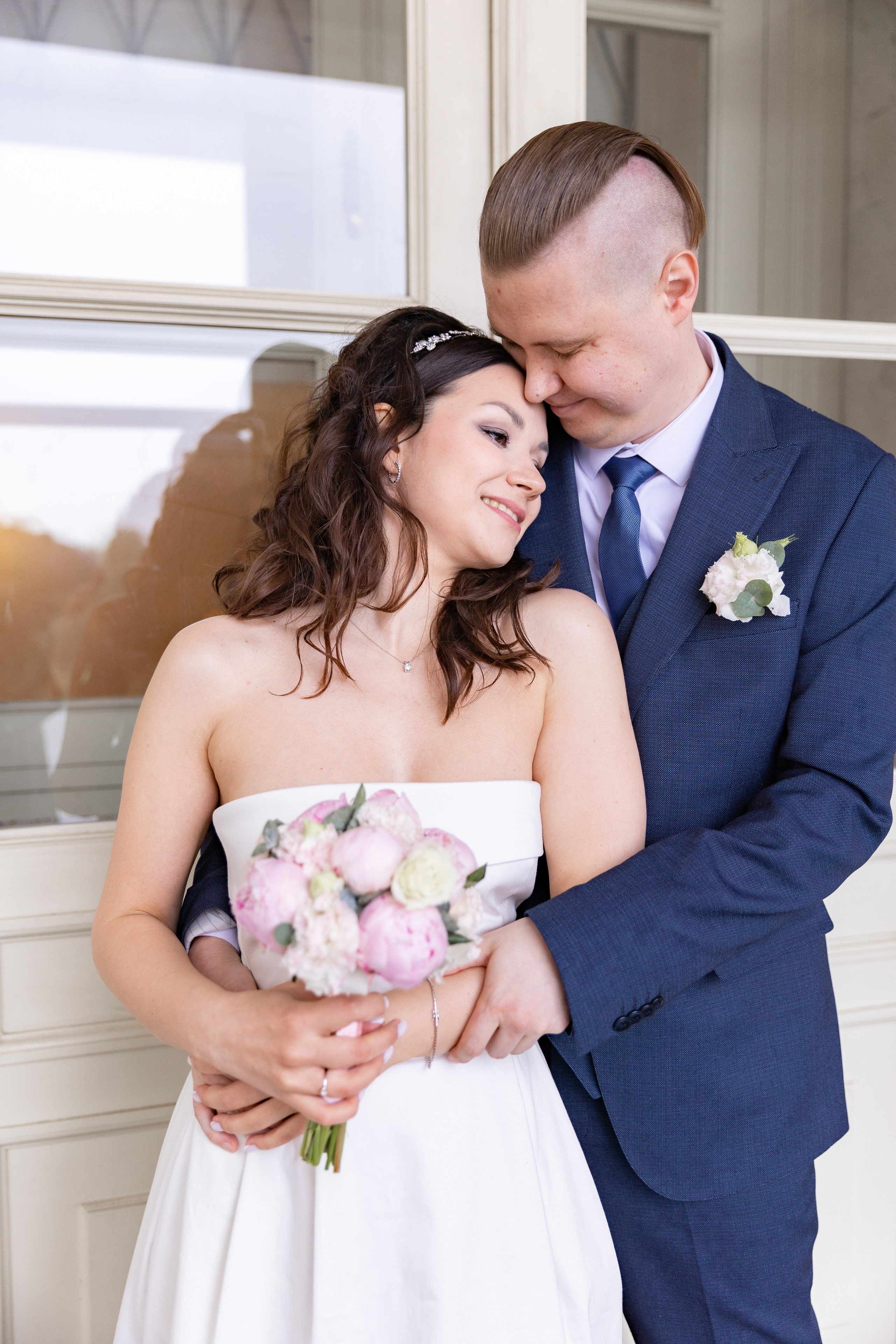 ФотоВидеоСъемка свадеб и мероприятий