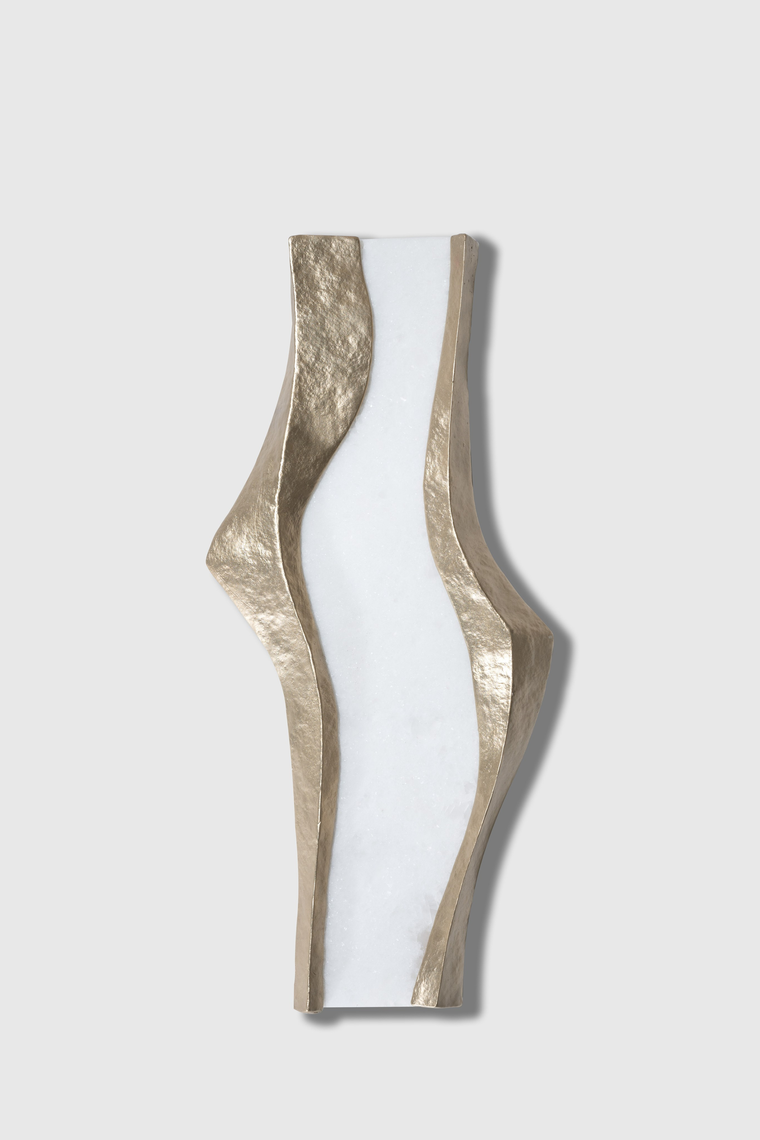 Люстры Vetvi. Студия рекламной и предметной съемки товаров WELKO Studio