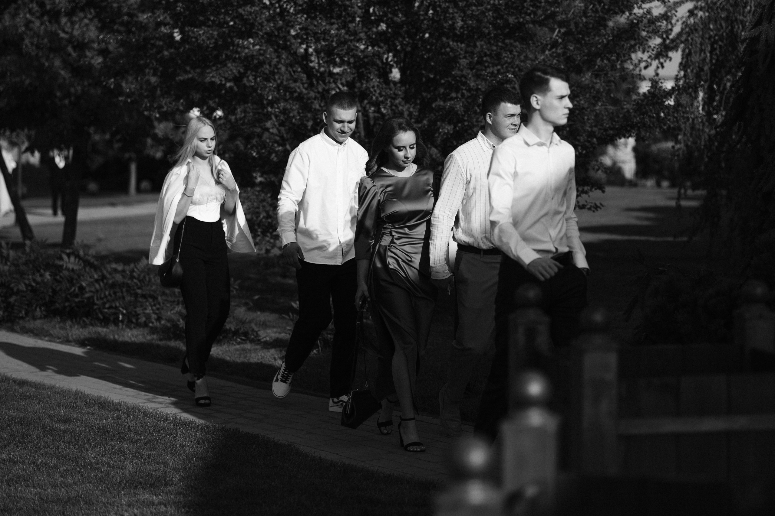 Илья и Яна. Wedding and Reportage photographer Marmarov Christya