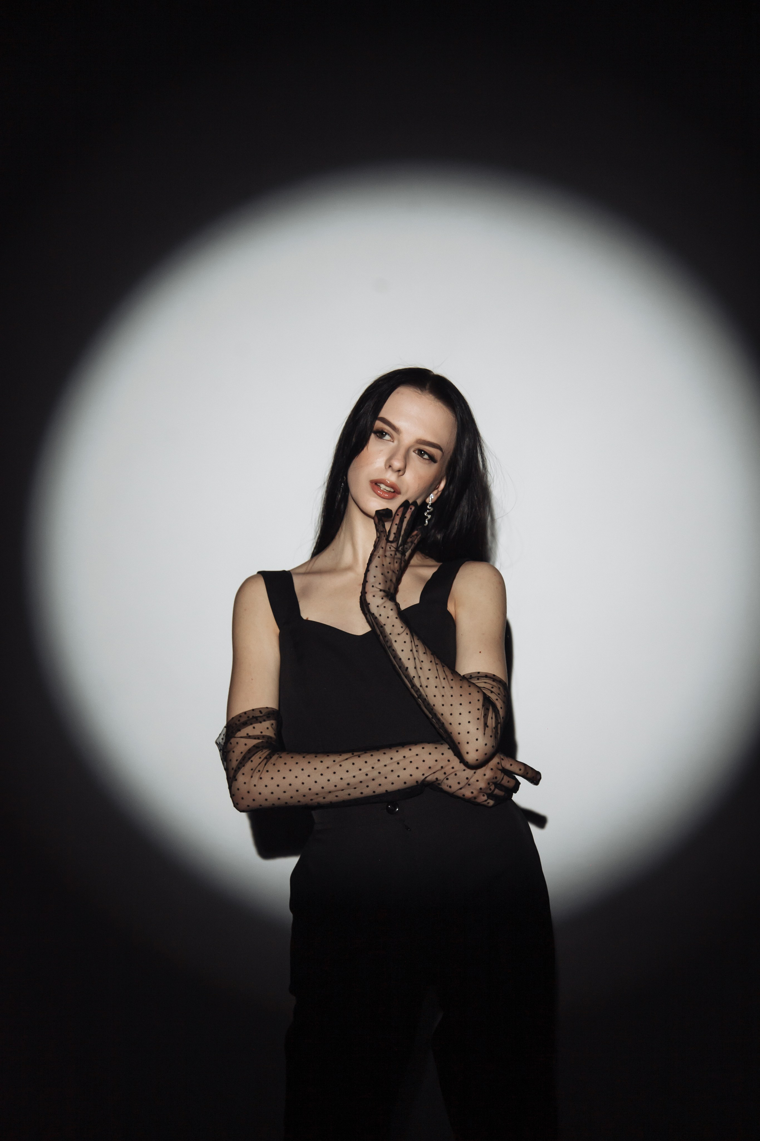 Лиза. Свадебный и семейный фотограф в Минске Духович Татьяна