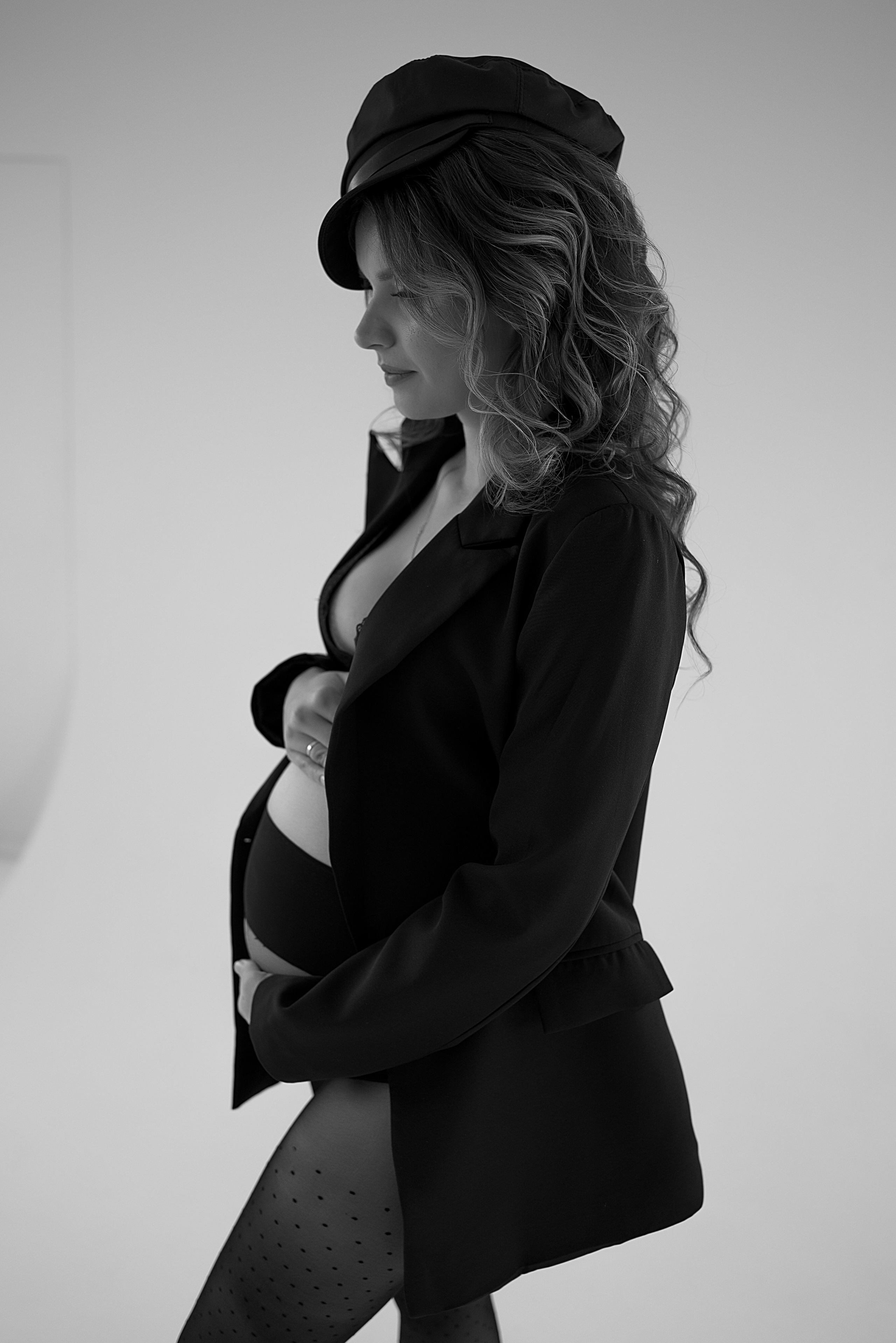 Evgenia. Семейный и детский фотограф в Белгороде Ольга Сорока