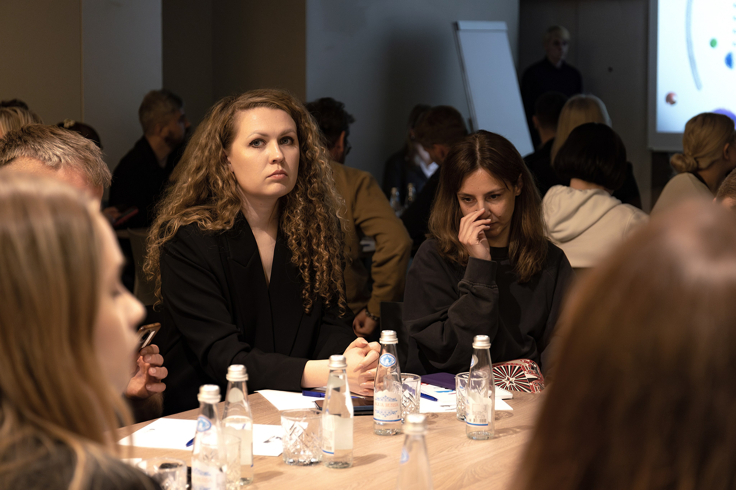 Avito Путешествия | Санкт-Петербург, 2025. Репортажный фотограф