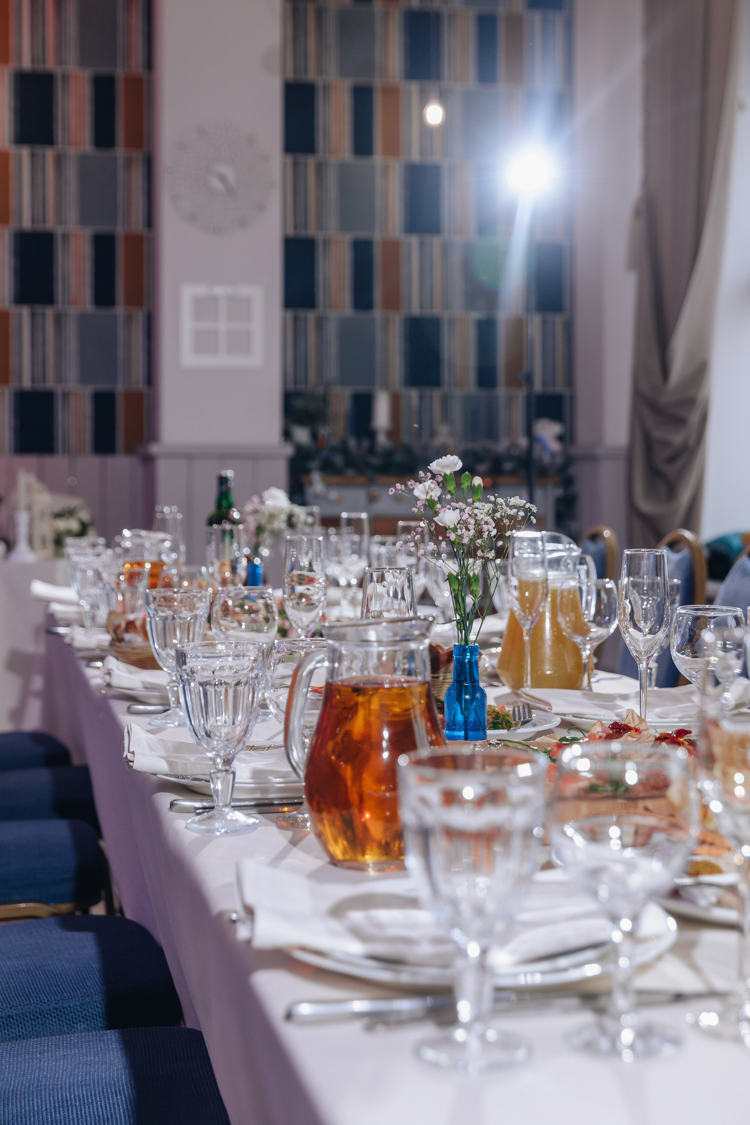 Свадьба Марина и Лю. Семейный фотограф в Санкт-Петербурге Ева Маркова