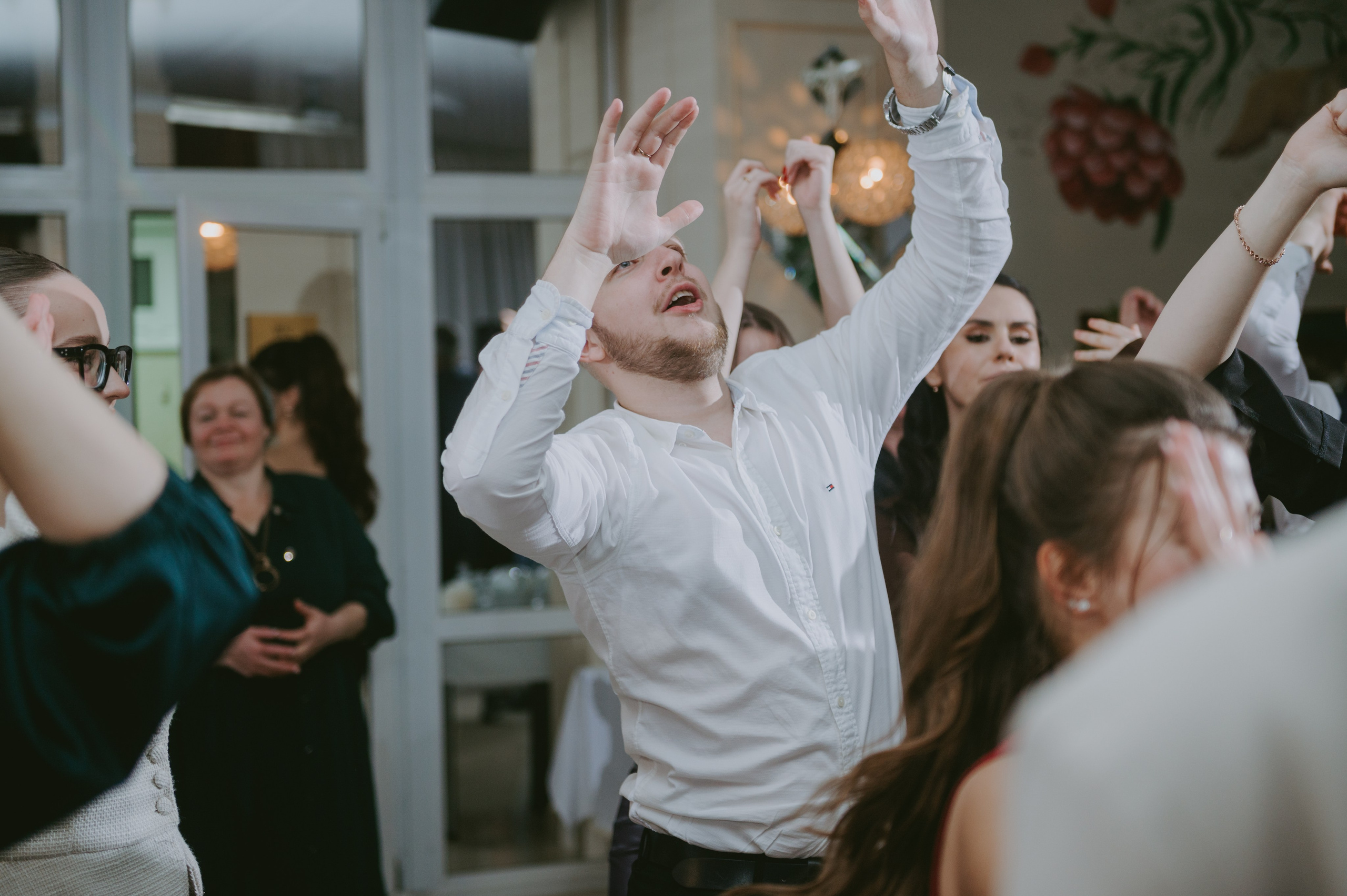 Владислав&Анна. Свадебный и семейный фотограф город Темрюк Фотостудия Темрюк