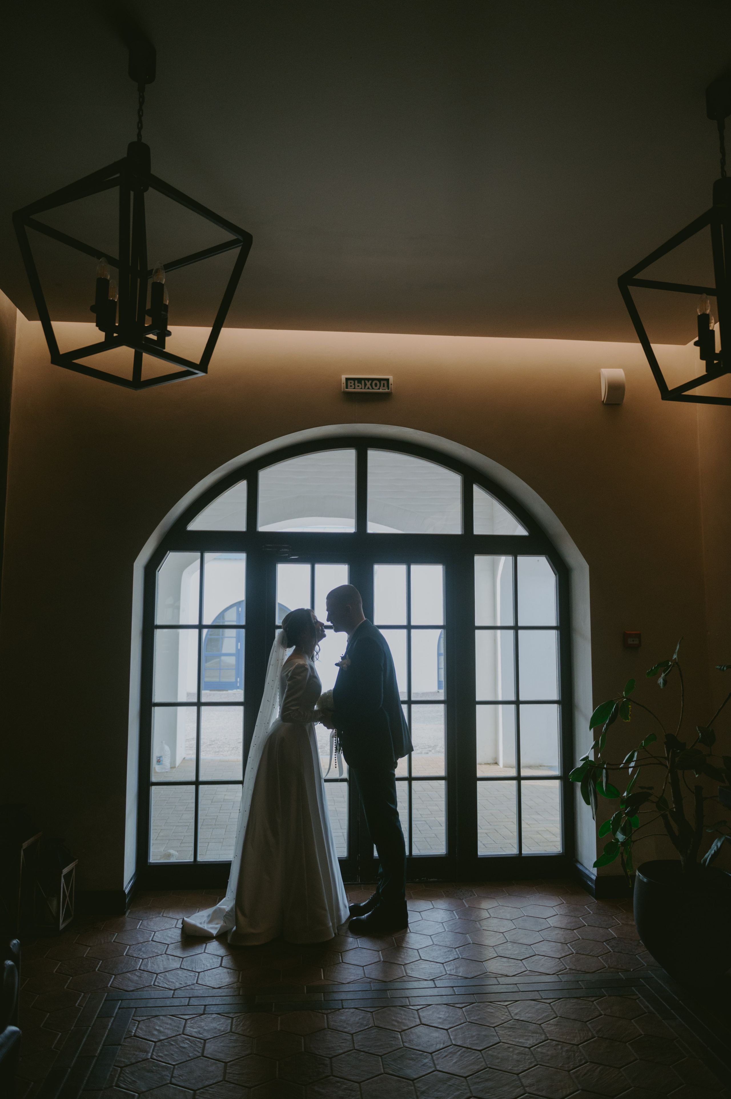 Владислав&Анна. Свадебный и семейный фотограф город Темрюк Фотостудия Темрюк