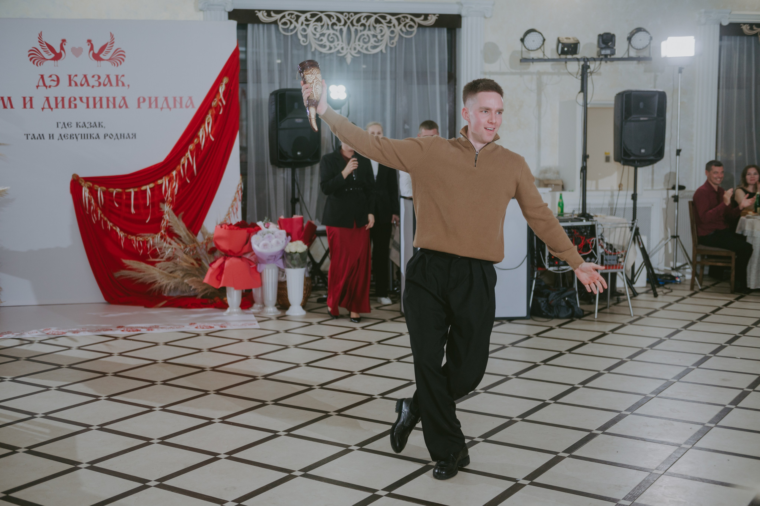 Полина & Михаил. Свадебный и семейный фотограф город Темрюк Фотостудия Темрюк