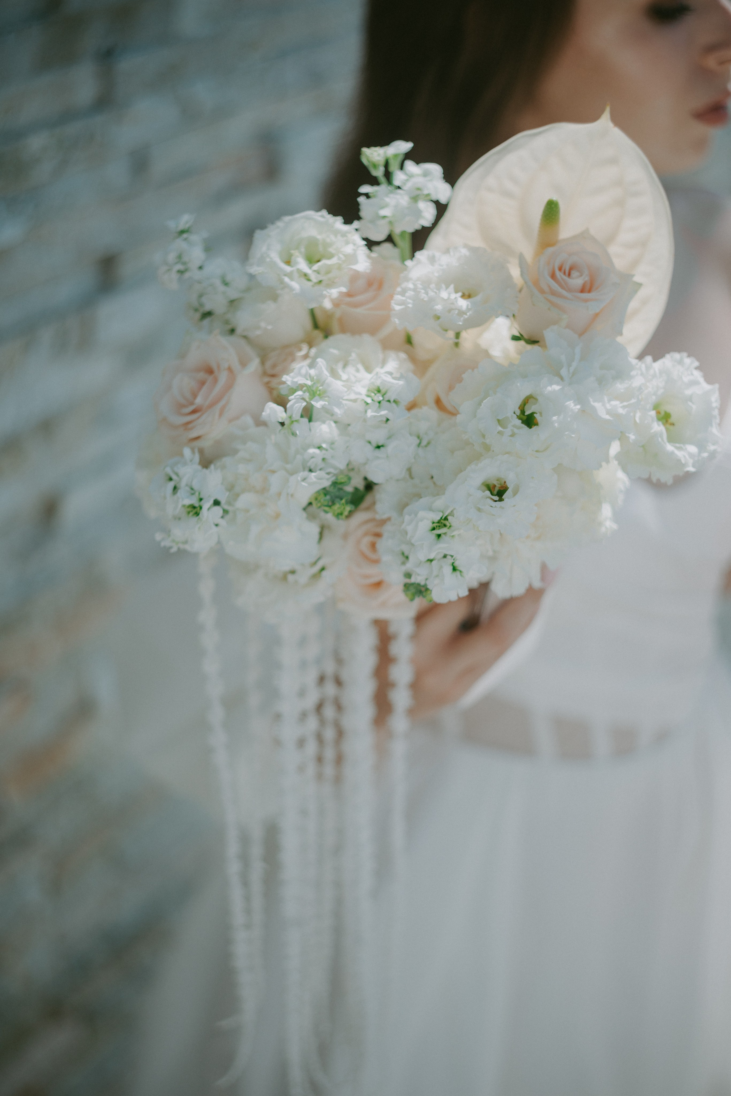 Дарья&Родион. Свадебный и семейный фотограф город Темрюк Фотостудия Темрюк