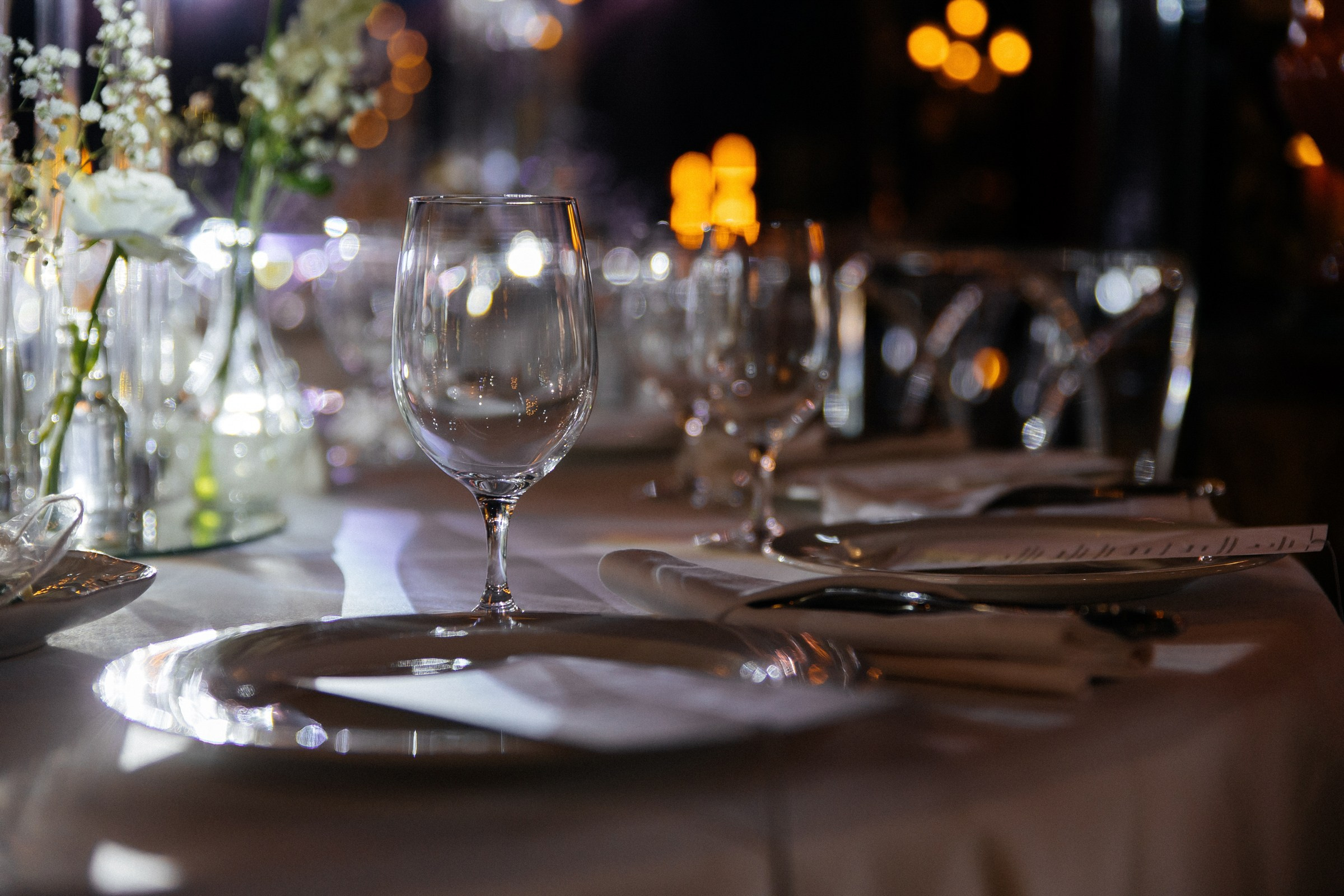 Александр и Яна (31.08.23). Свадебный фотограф в Ростове-на-Дону