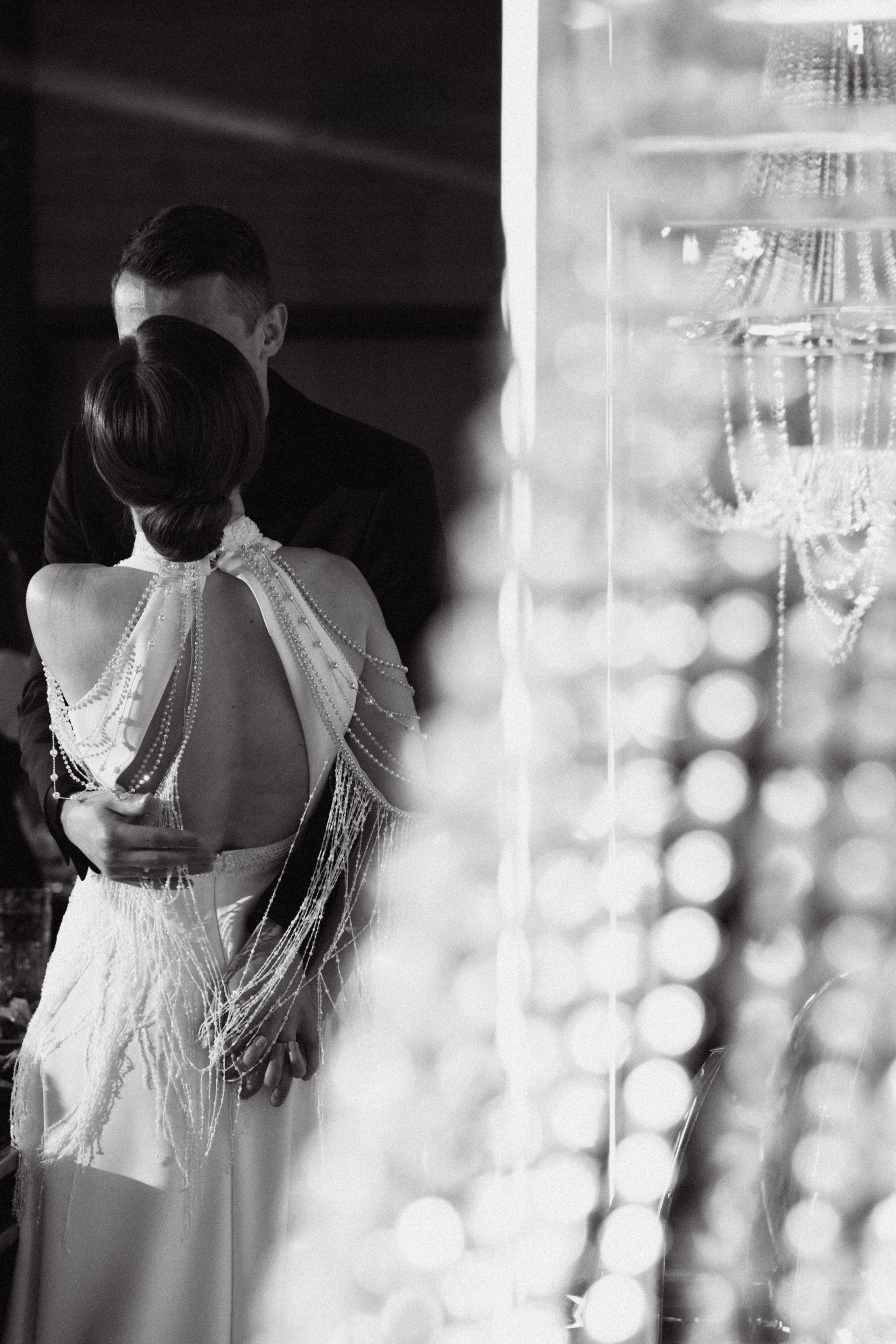 Артём и Анастасия 25.05.25. Свадебный фотограф в Ростове-на-Дону