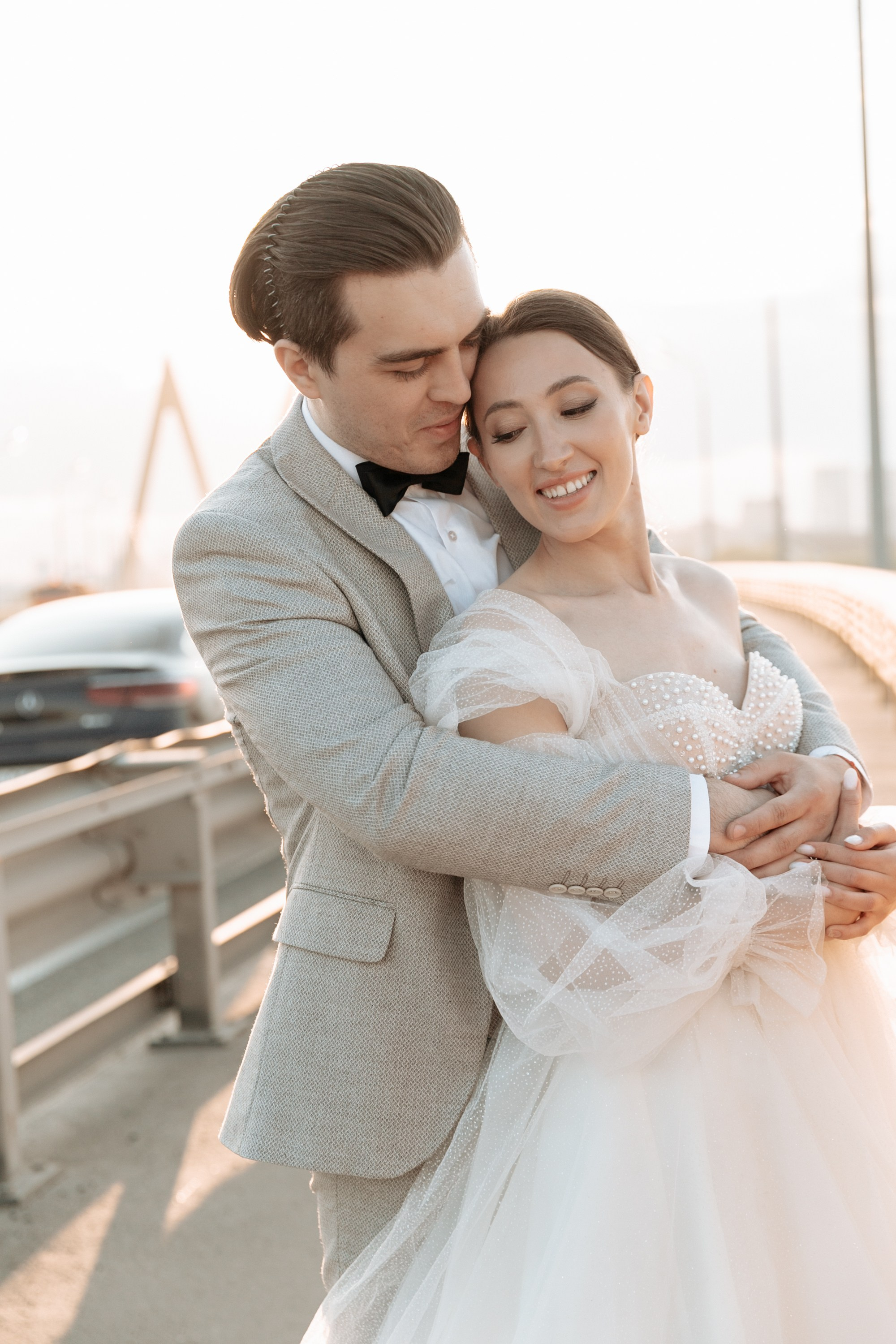 2023-06-23. Свадебный и семейный фотограф Казань Чебоксары Ртищева Евгения