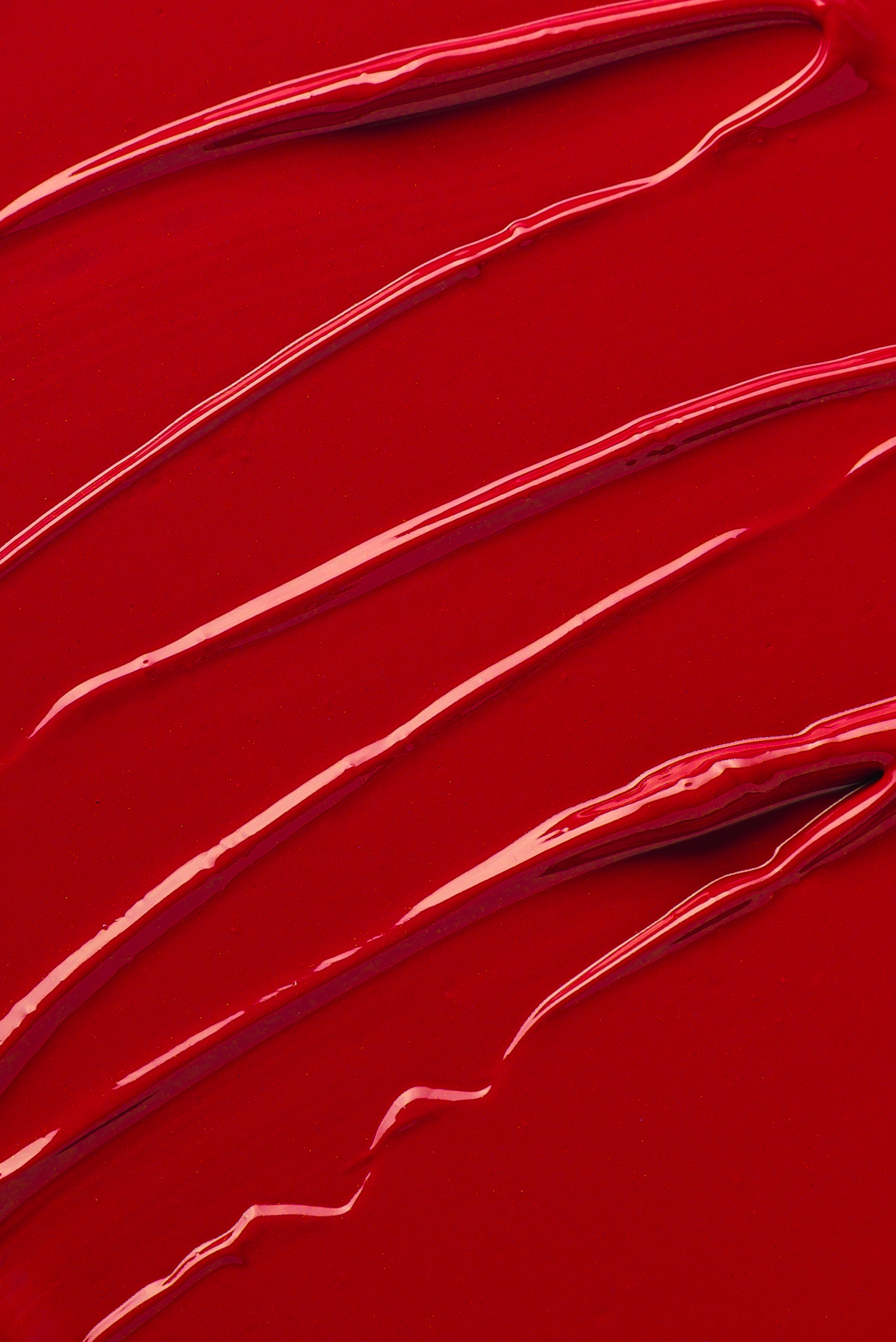 Предметное фото. Предметный фотограф в Краснодаре Вера Капитанова. Предметная съёмка