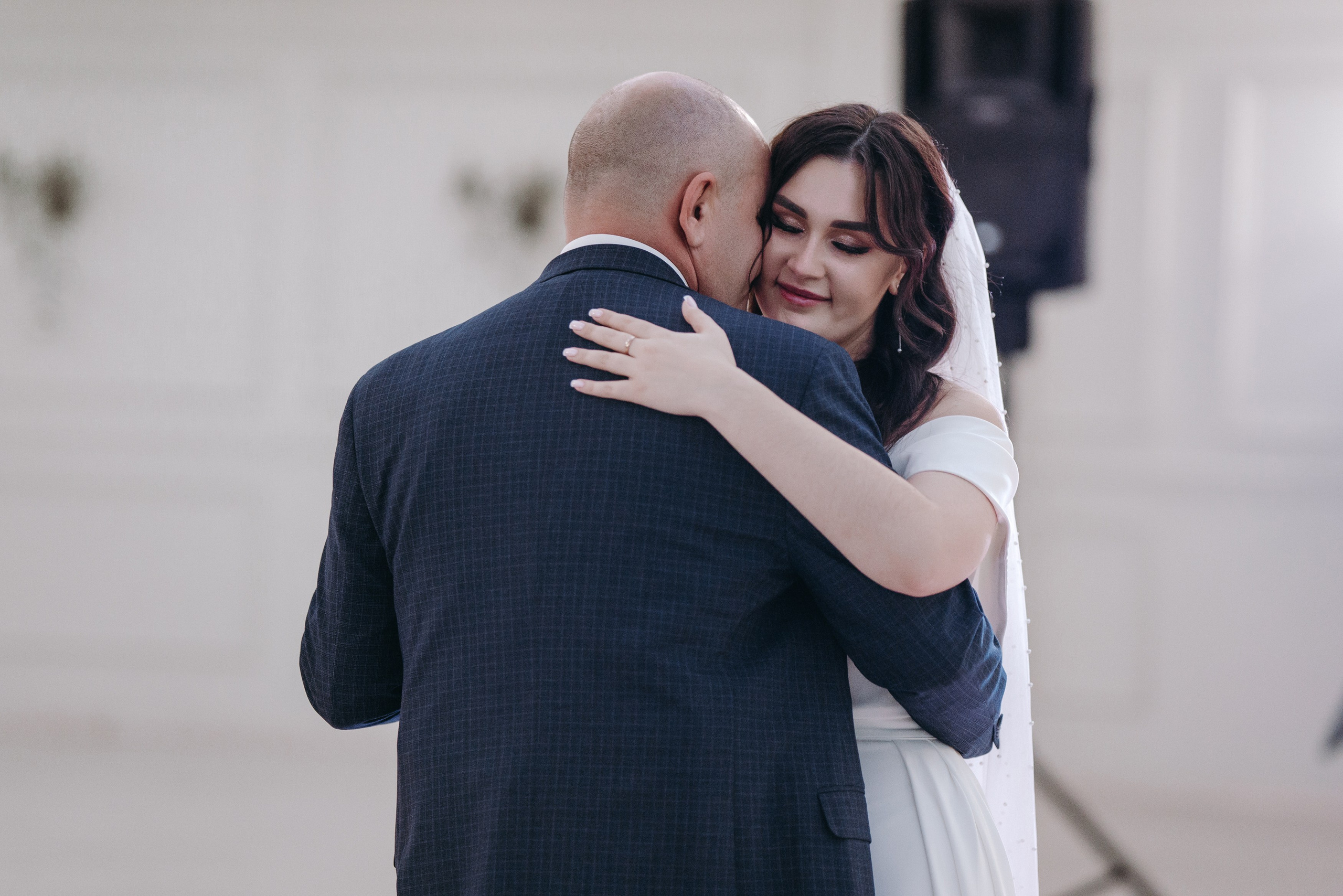 22 ОКТЯБРЯ 2023