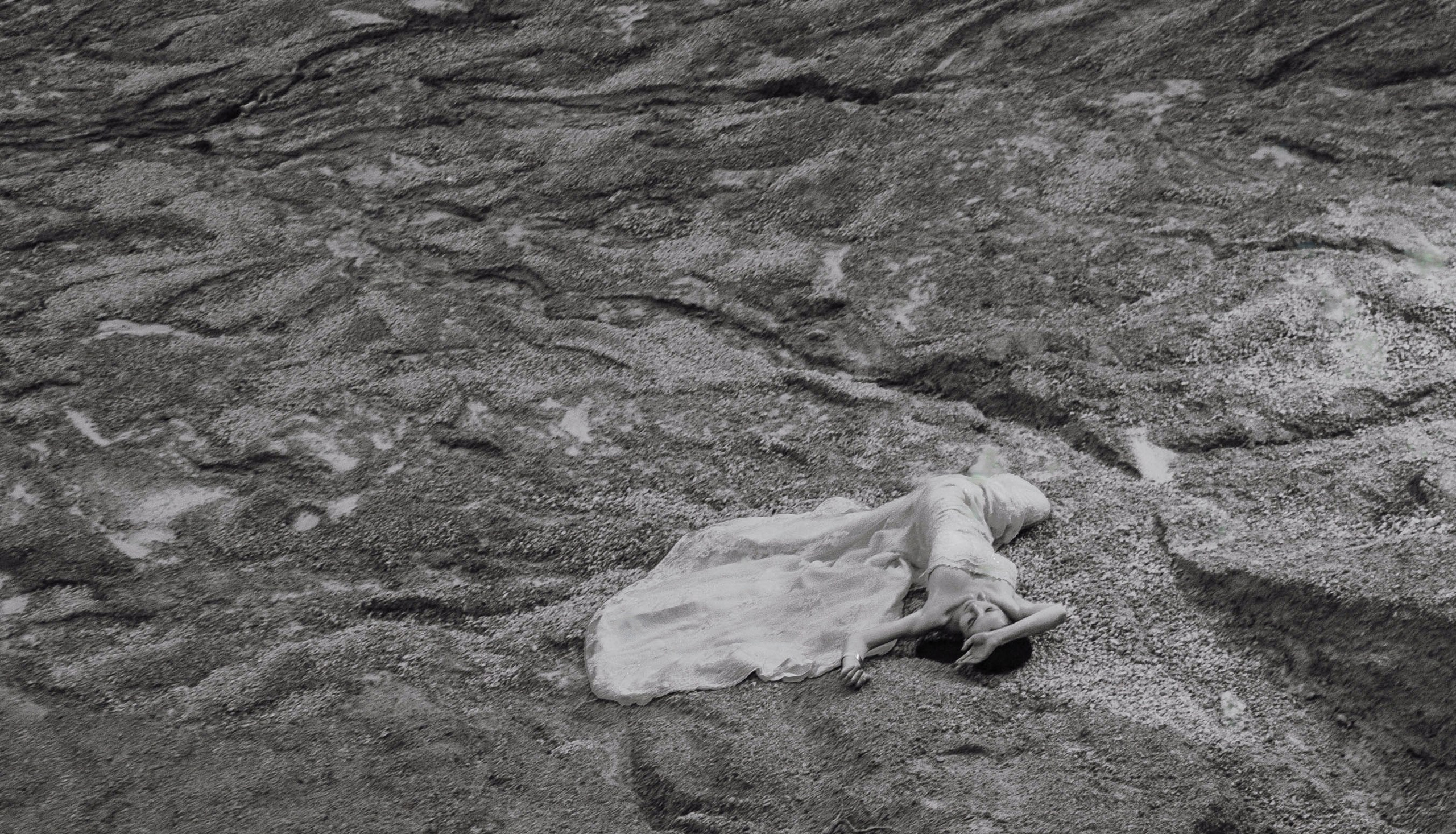 Фотограф Serge Goze