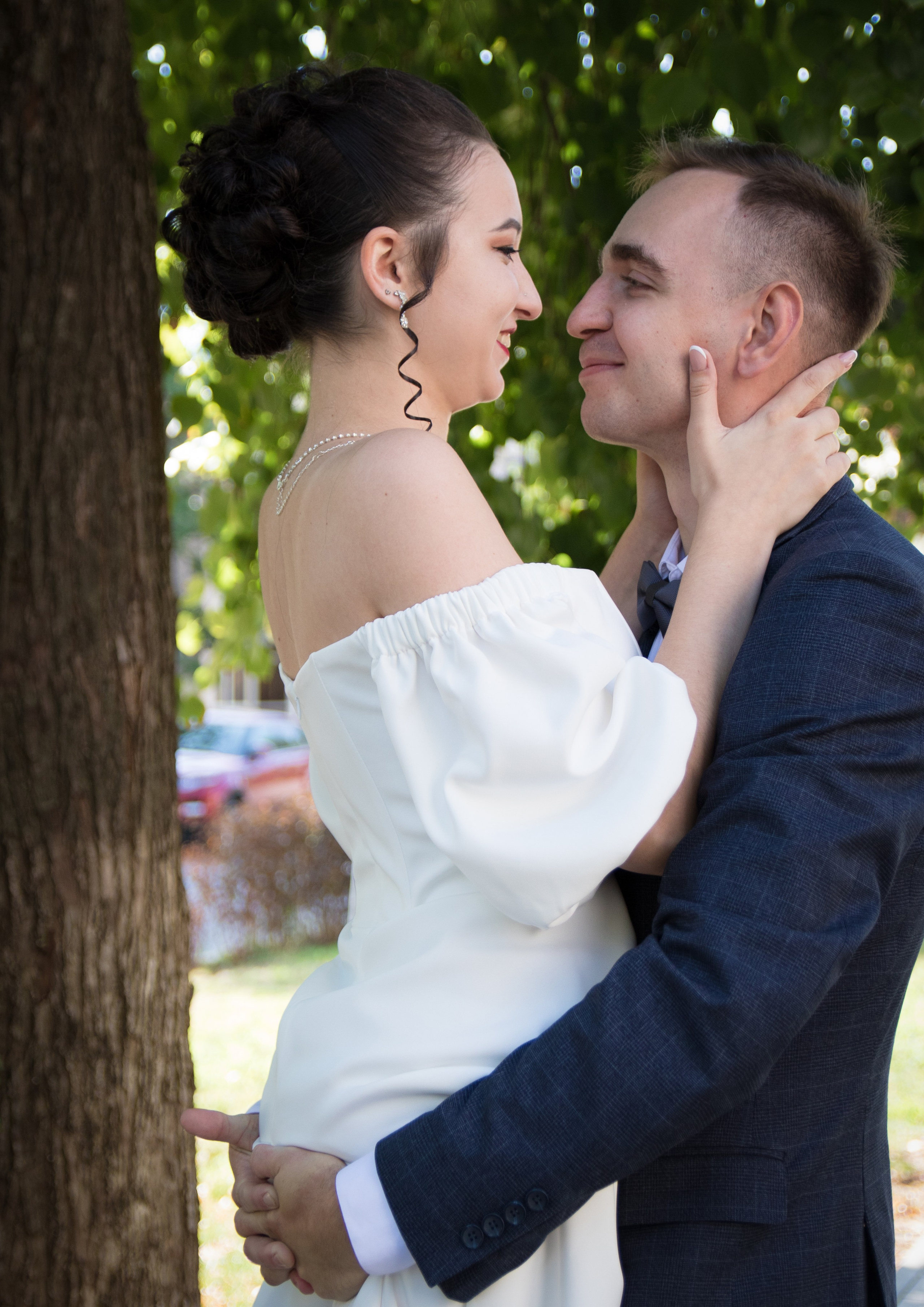 Фотографы. Организатор праздников. Ведущая Марина Гребенникова