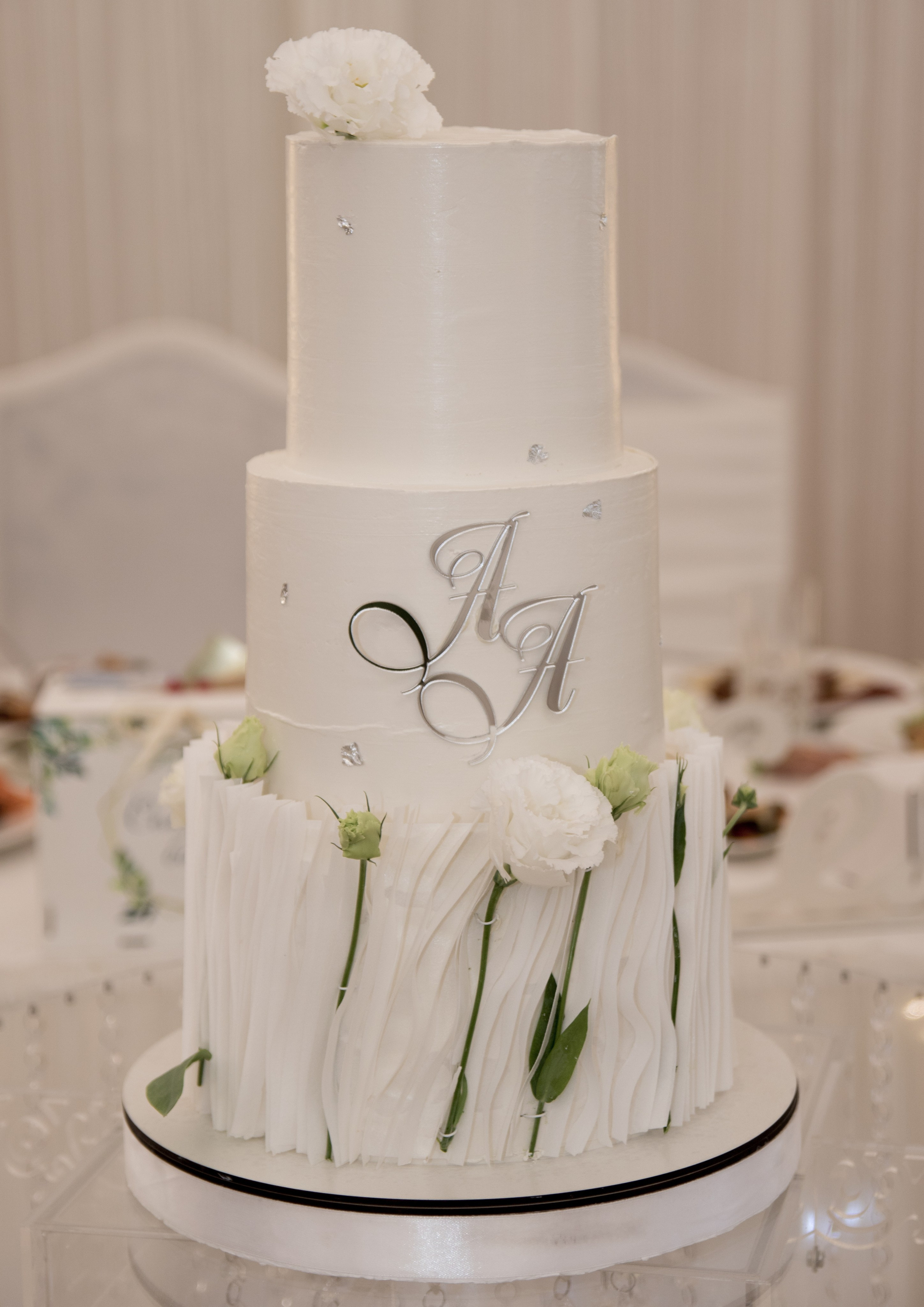 Банкет (тортики.вкусняшки). Организатор праздников. Ведущая Марина Гребенникова