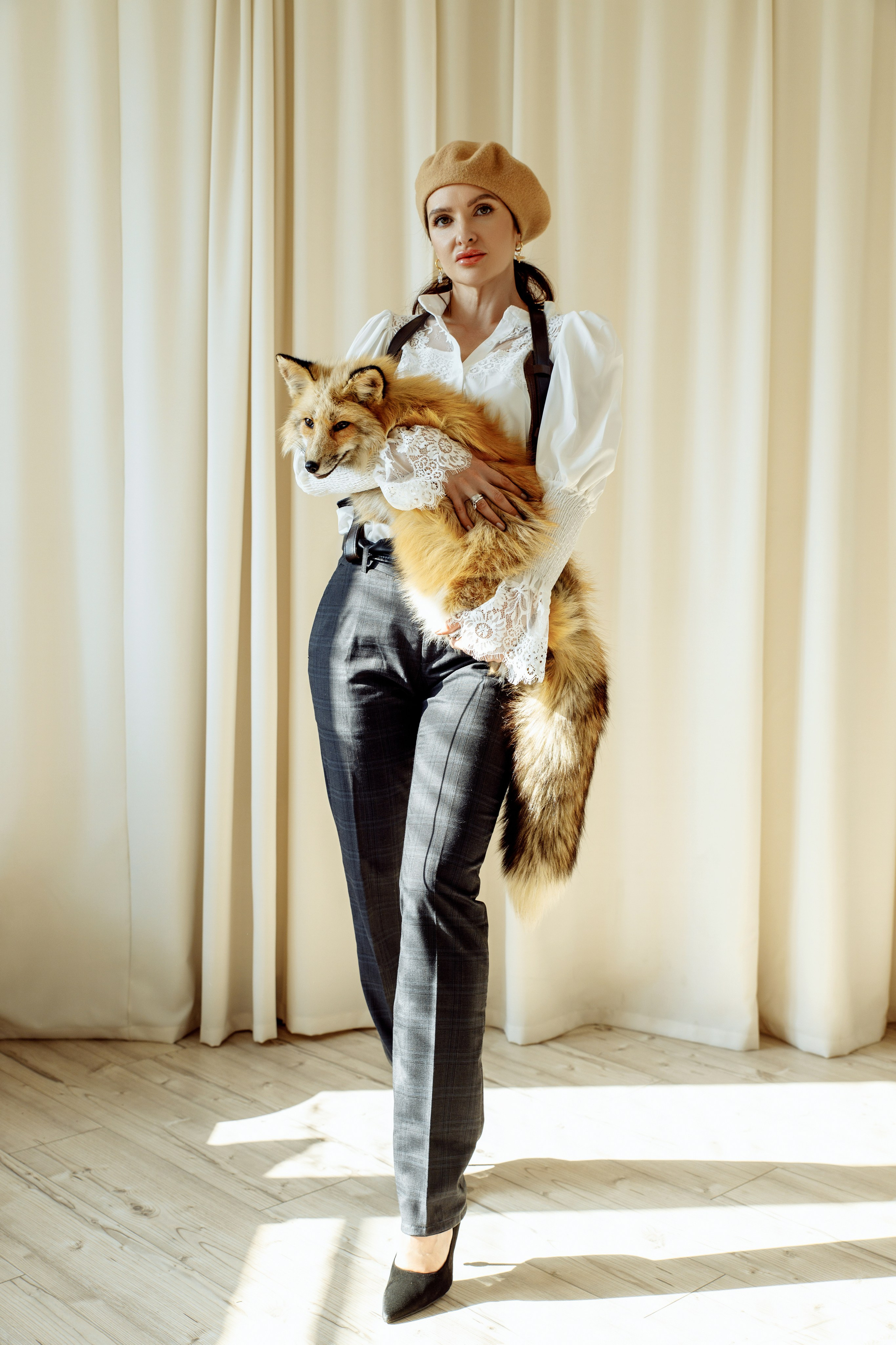 Алена. Свадебный и портретный фотограф в Новокузнецке Екатерина Авдеева