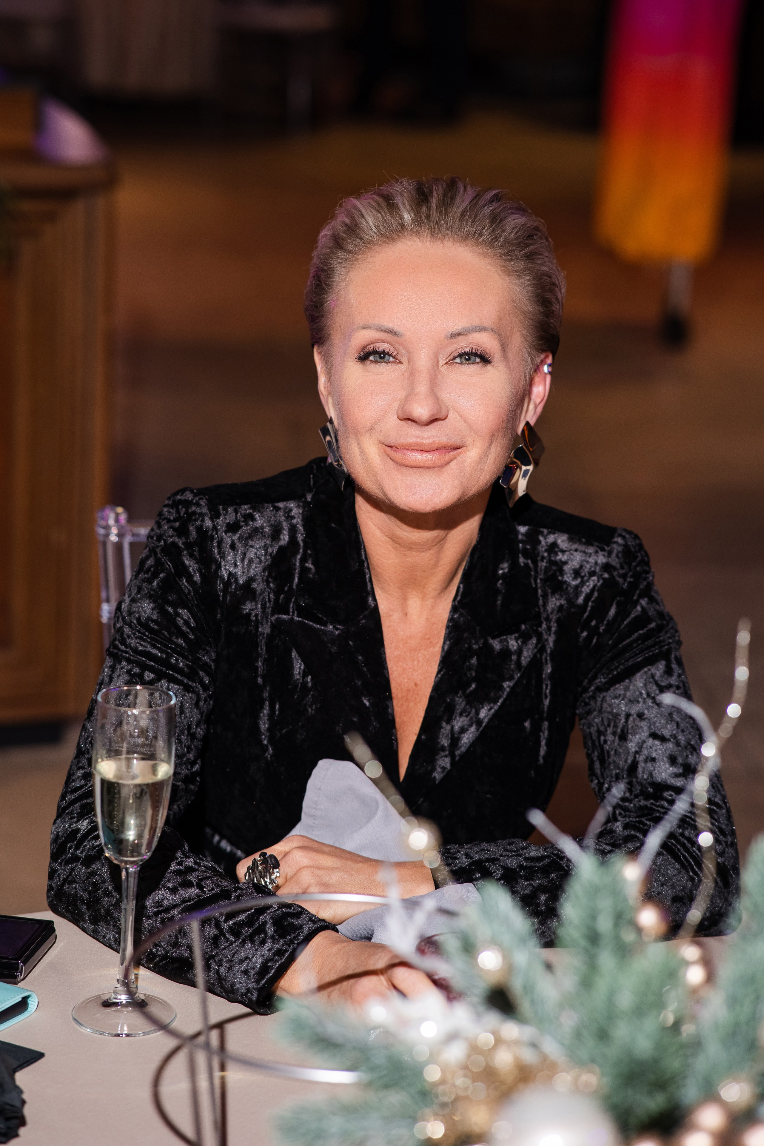 Mooring. Свадебный репортажный фотограф в Москве