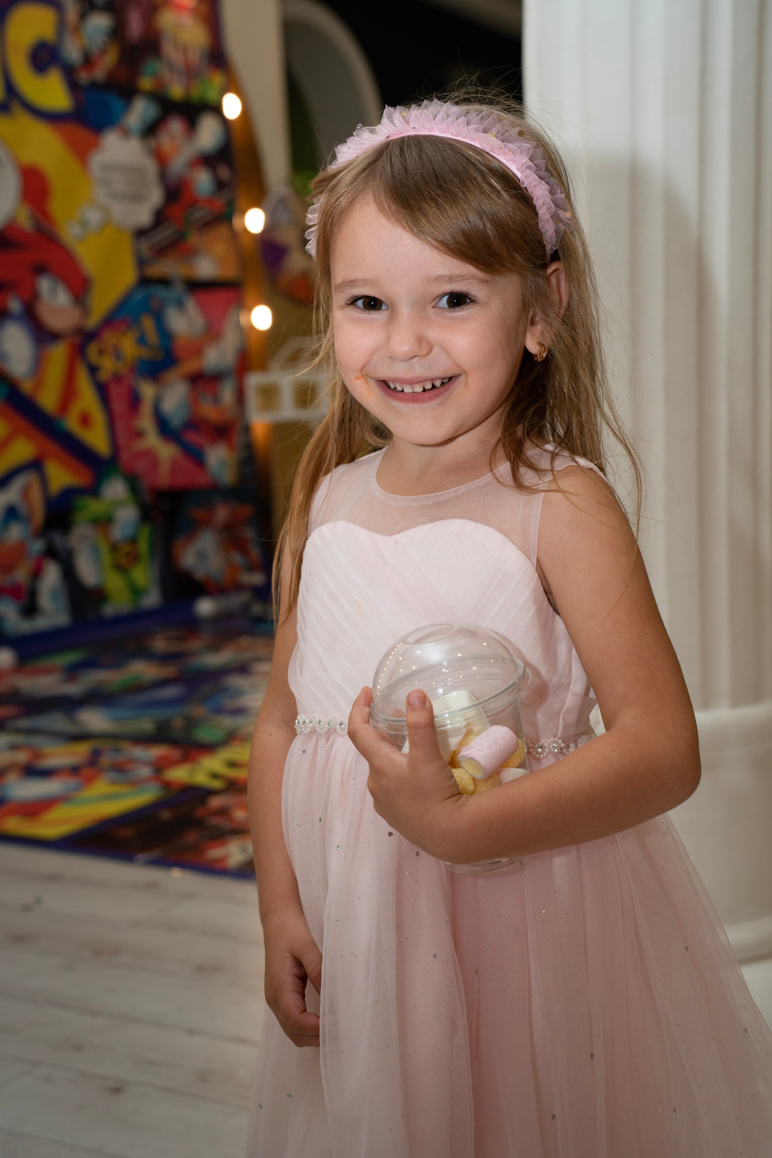 Дни рождения. Фотограф новорожденных Оренбург и свадебный фотограф Оренбург