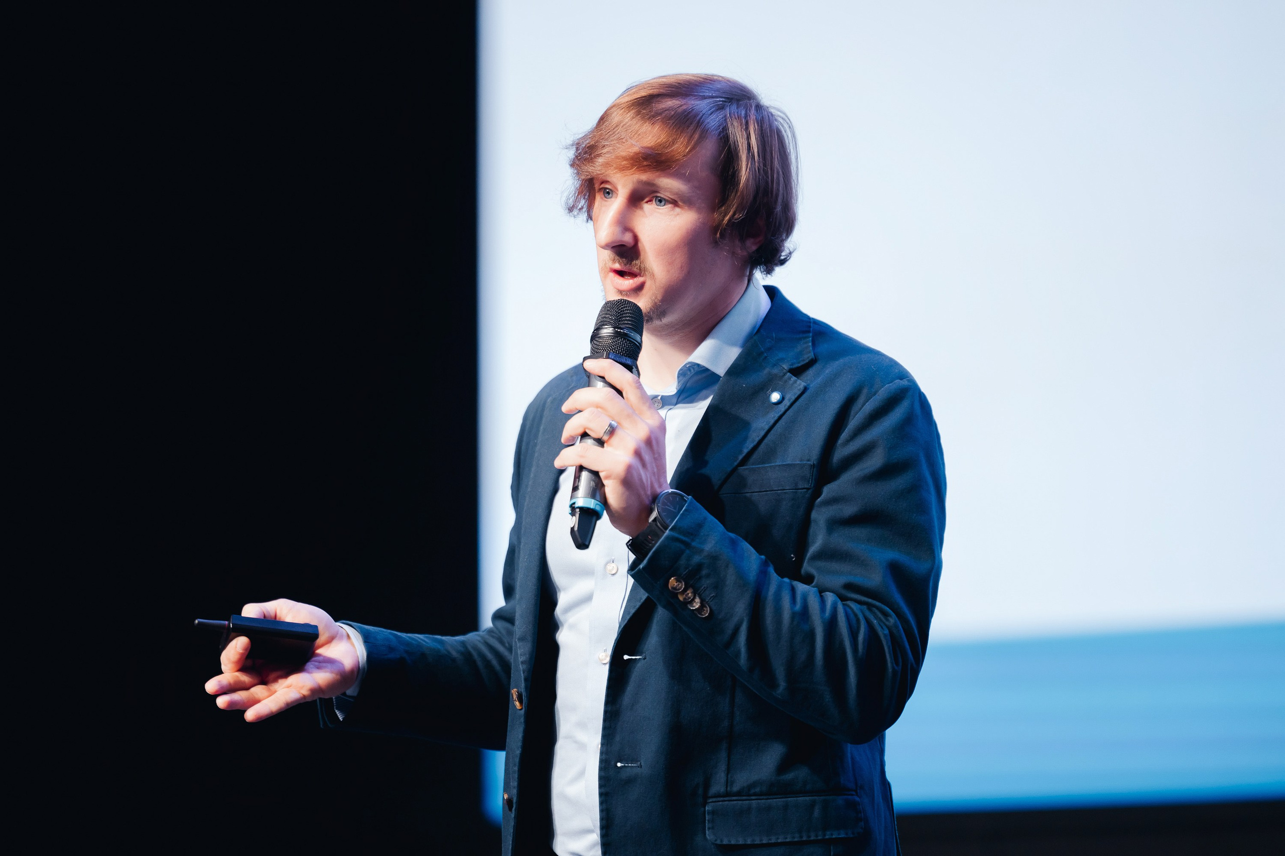 ЦДП. Parezhevphoto.ru