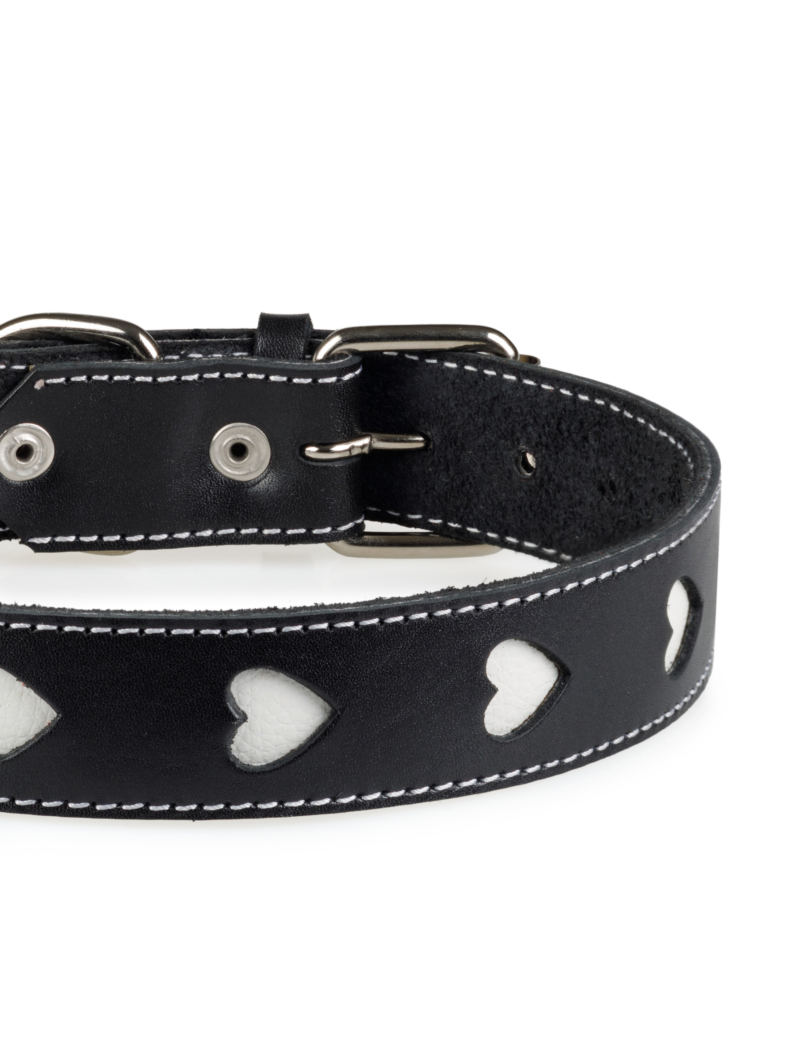 Товары для животных. Предметный фотограф Александр Трузян