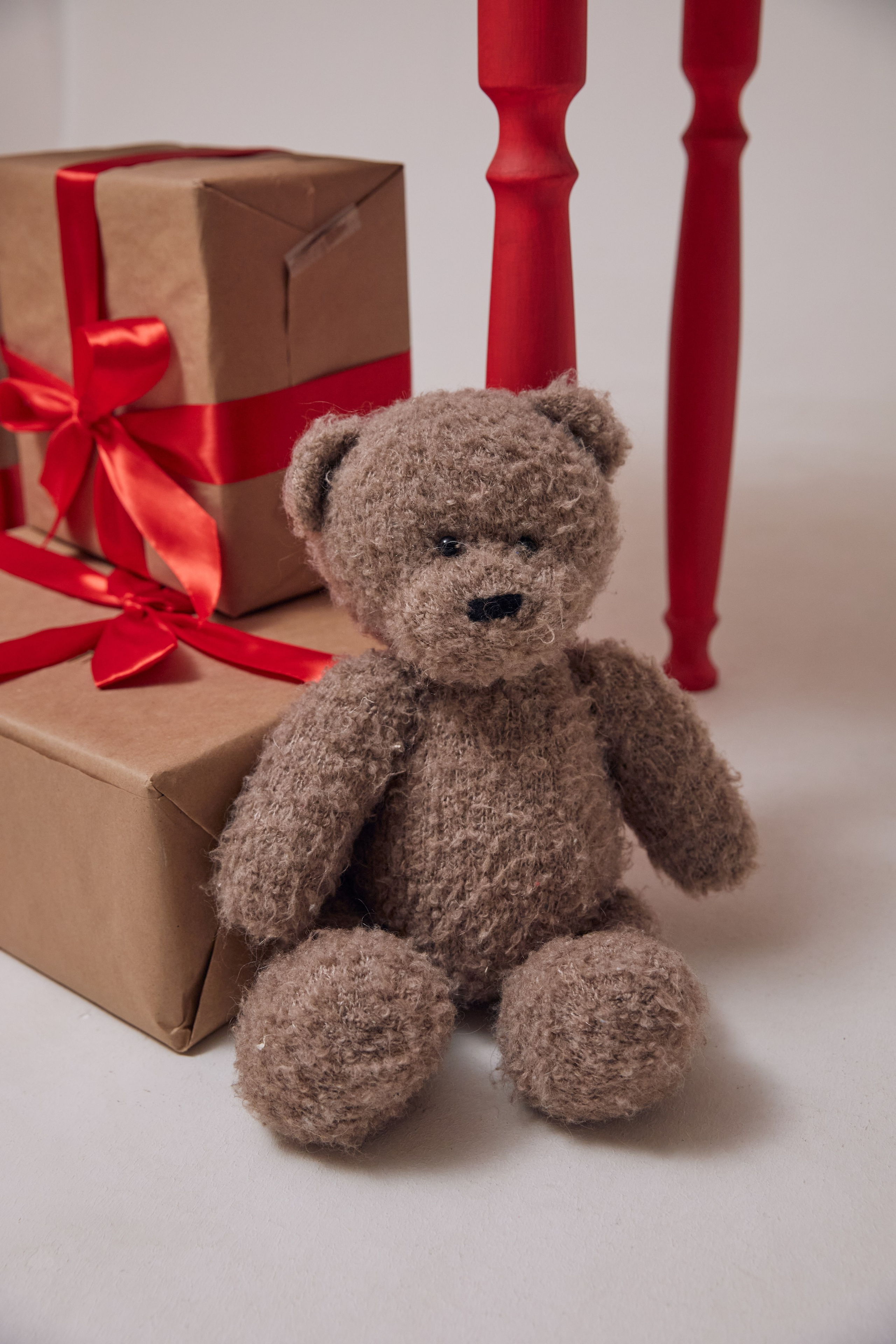 Новогодние локации (до 12 января 2026). Content Studio фотостудия