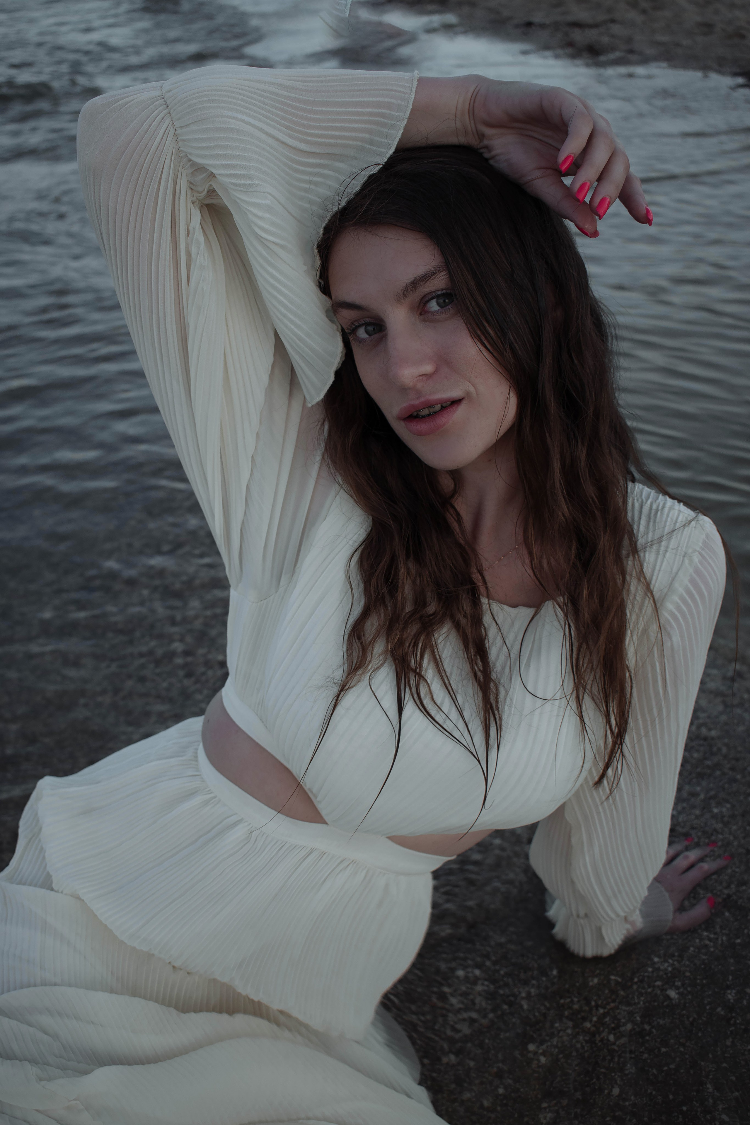 Индивидуальные street съемки. Свадебный и индивидуальный фотограф Валерия Плеханова