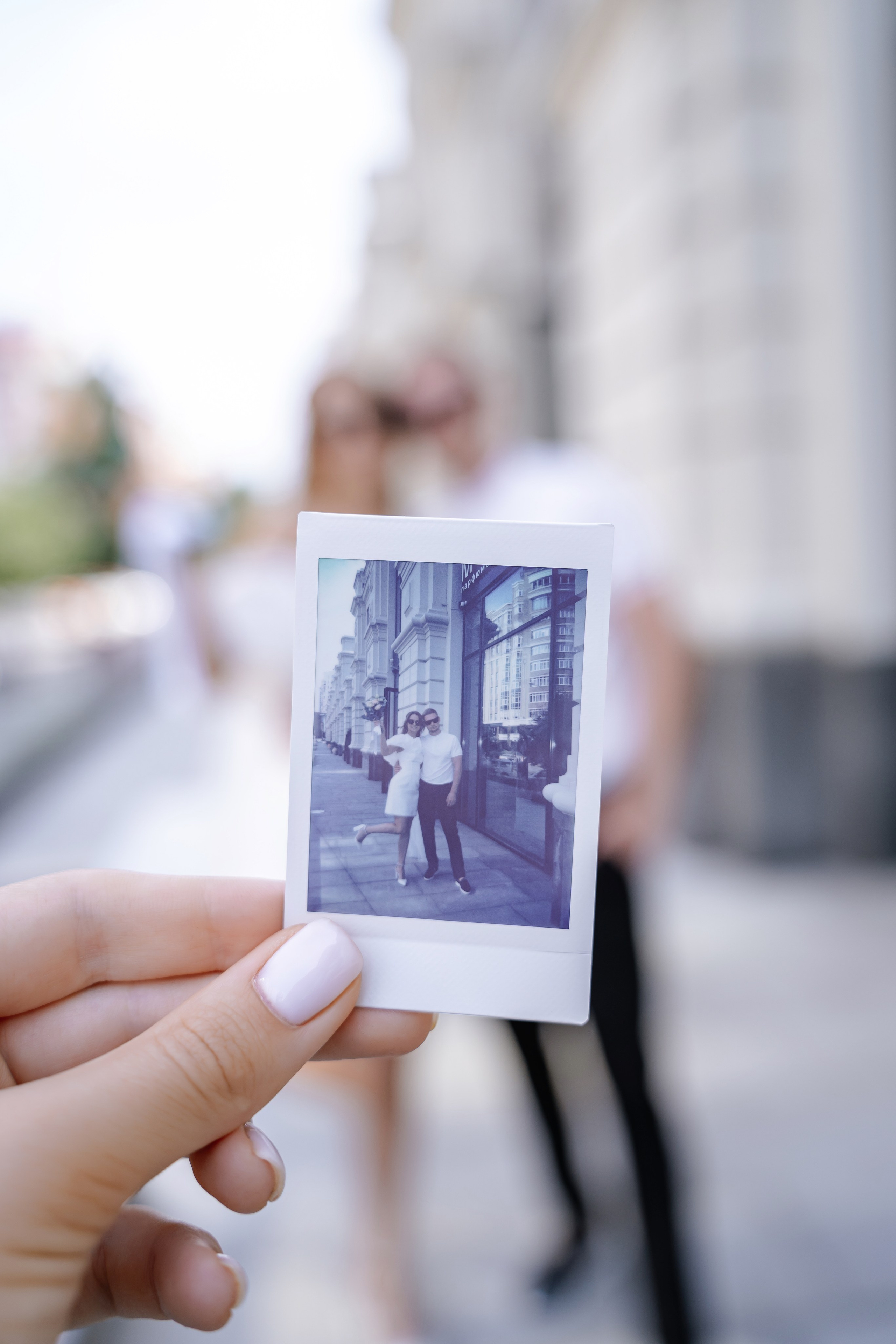 20.07.2024. Фотограф в Екатеринбурге