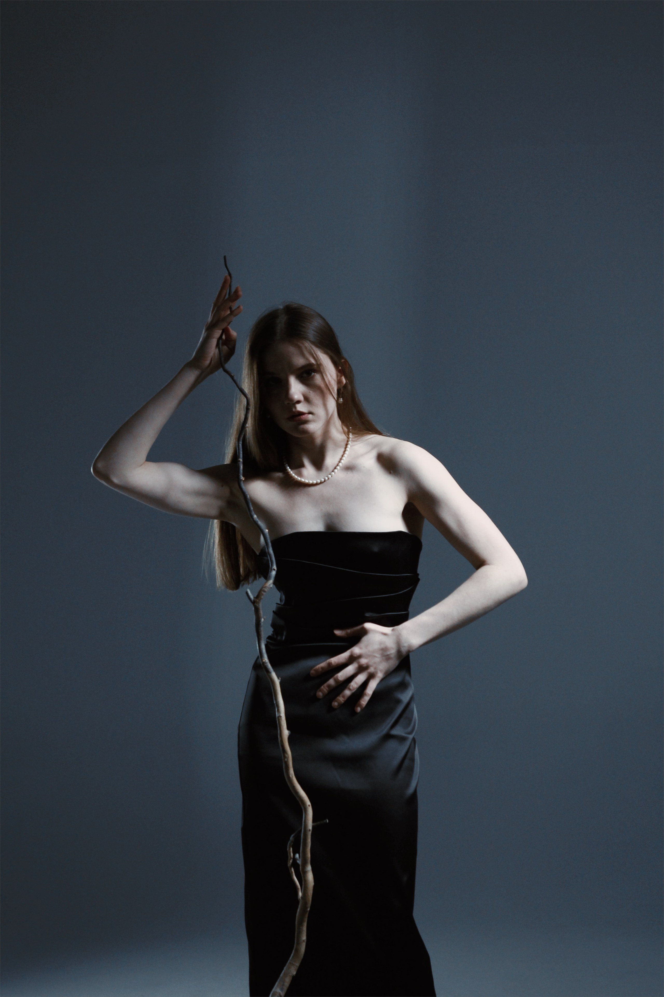 «Преступление и наказание»