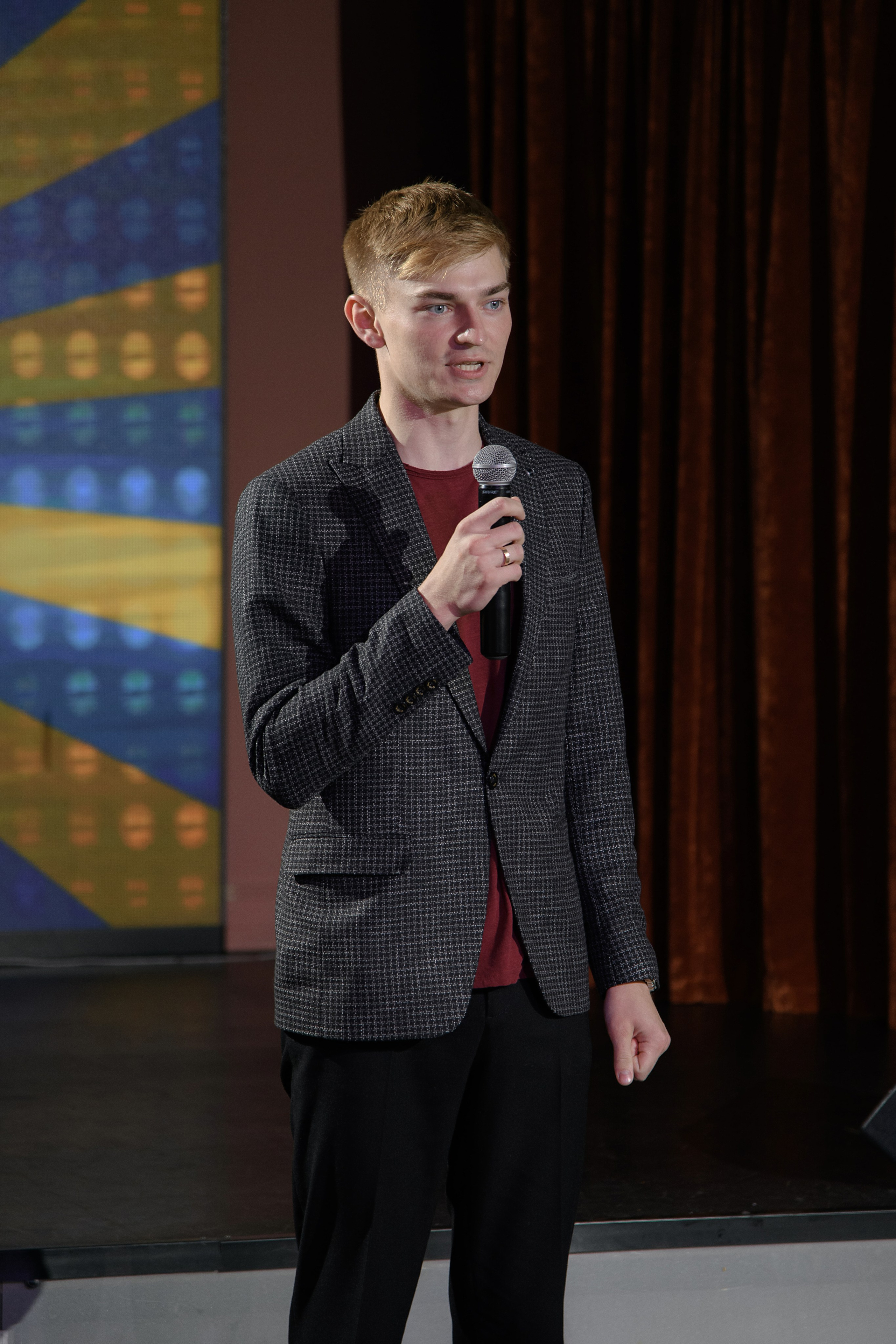 Выпуск офицеров боевого управления ЧВВАКУШ. Свадебный фотограф Екатеринбург/Челябинск — Любовь Волохова